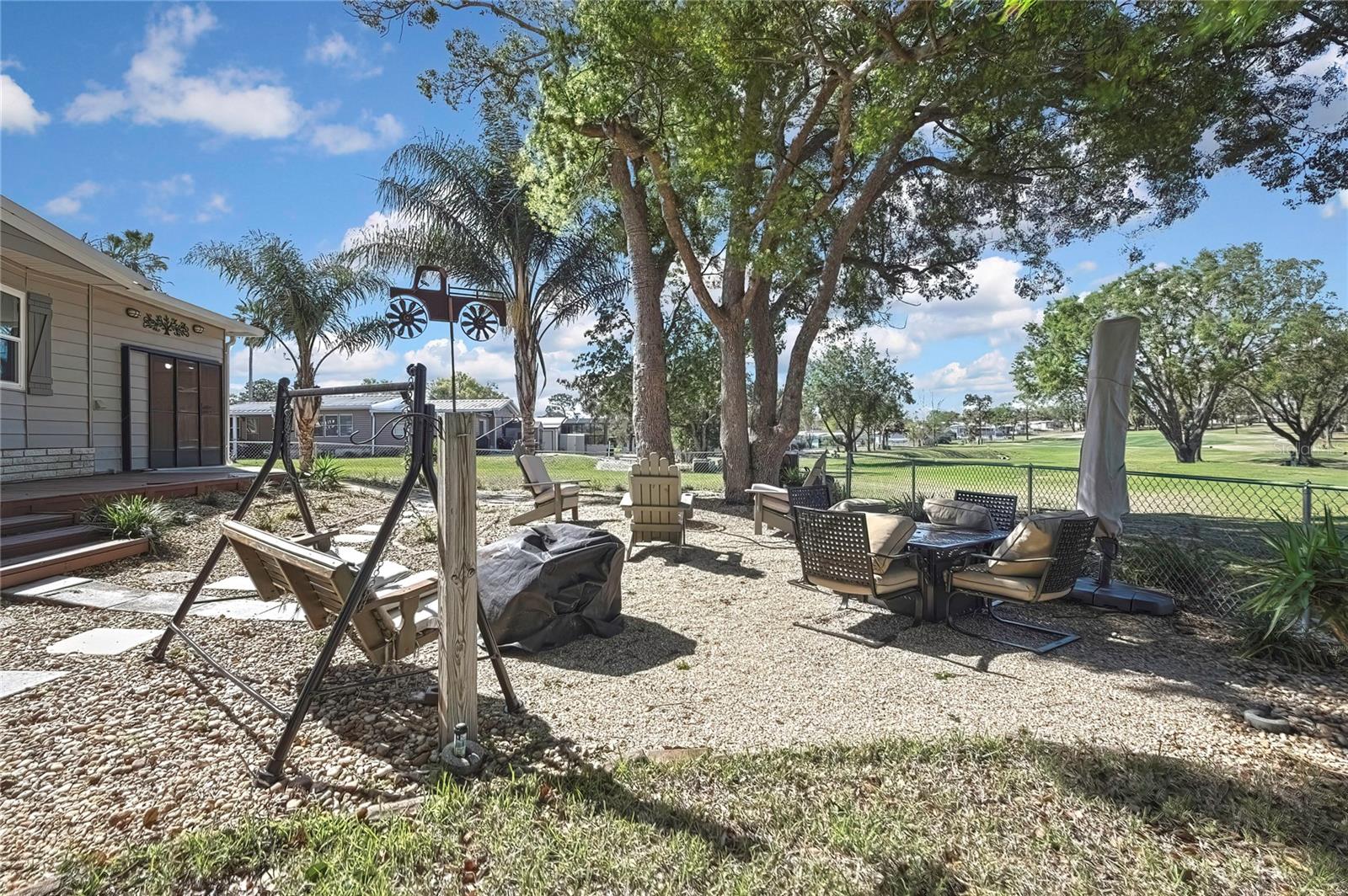 14915 BROOKRIDGE BLVD, BROOKSVILLE, FL, 34613