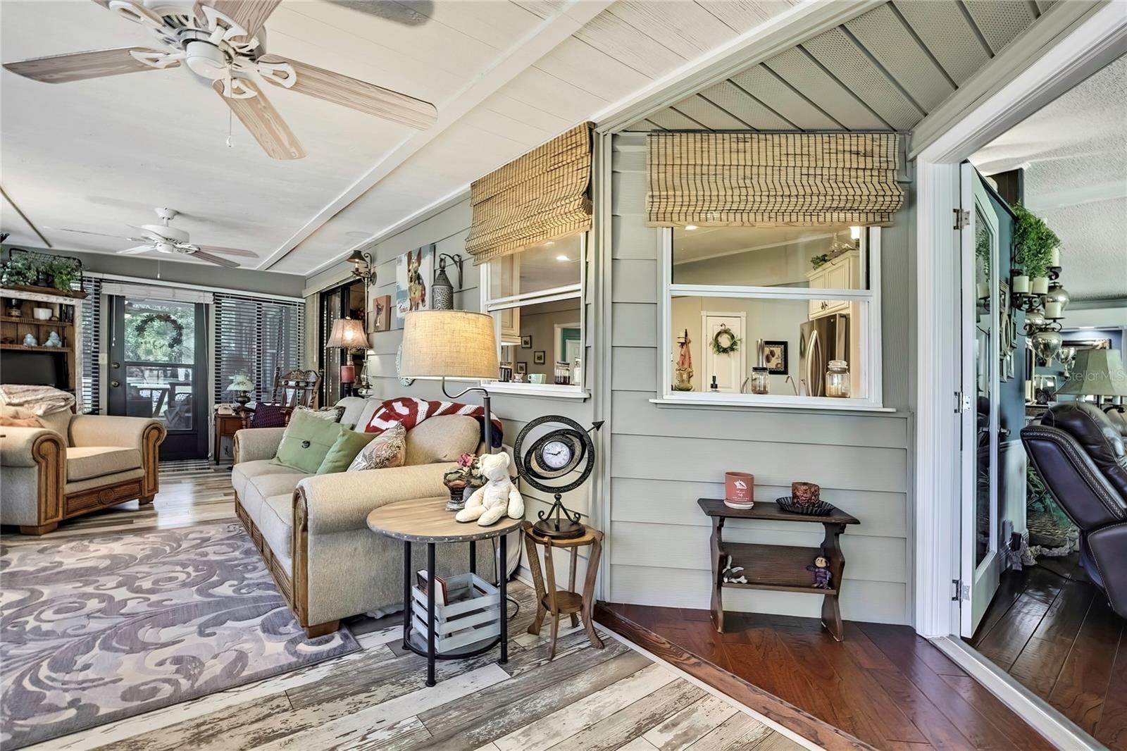 14915 BROOKRIDGE BLVD, BROOKSVILLE, FL, 34613