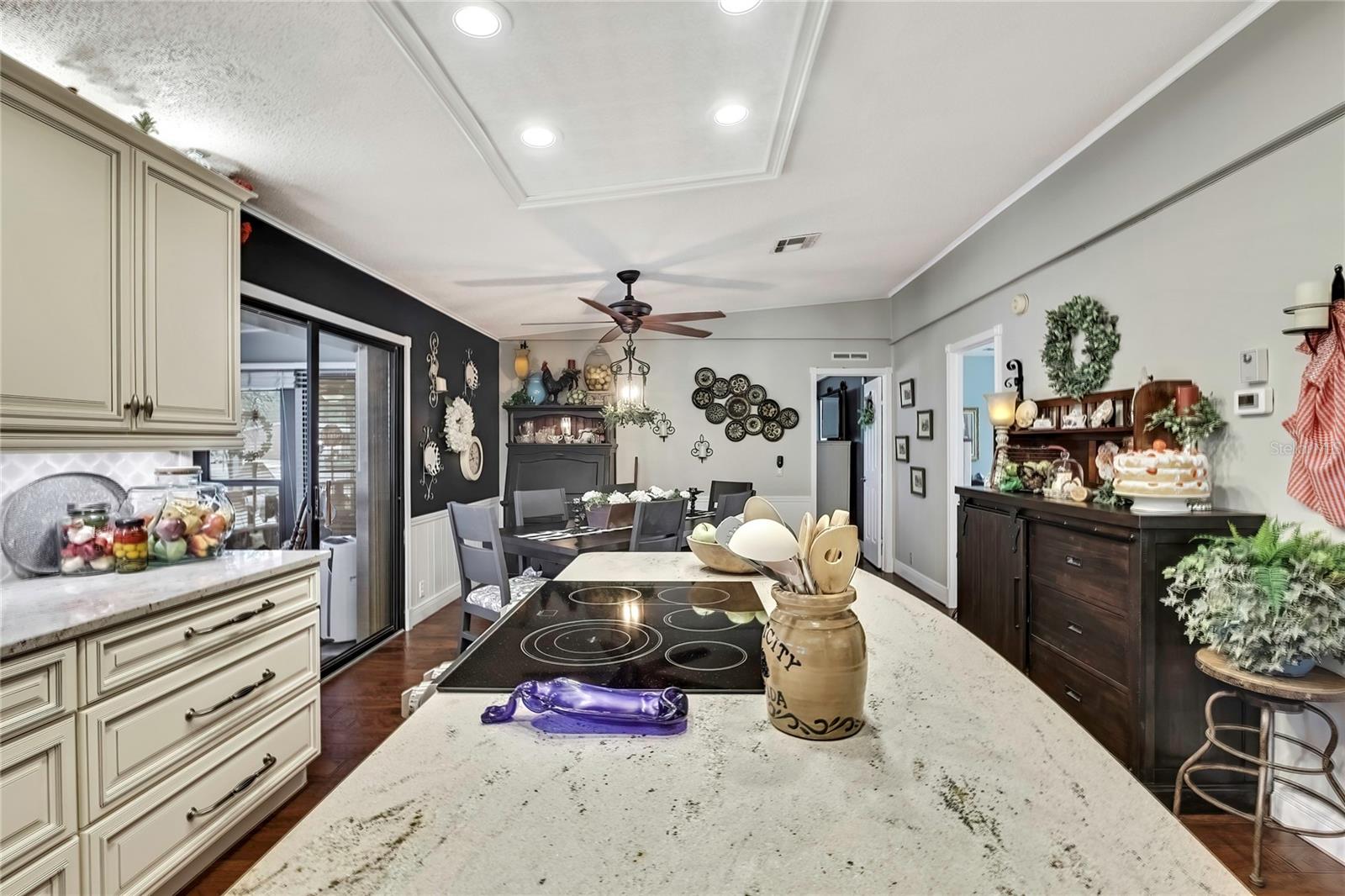 14915 BROOKRIDGE BLVD, BROOKSVILLE, FL, 34613