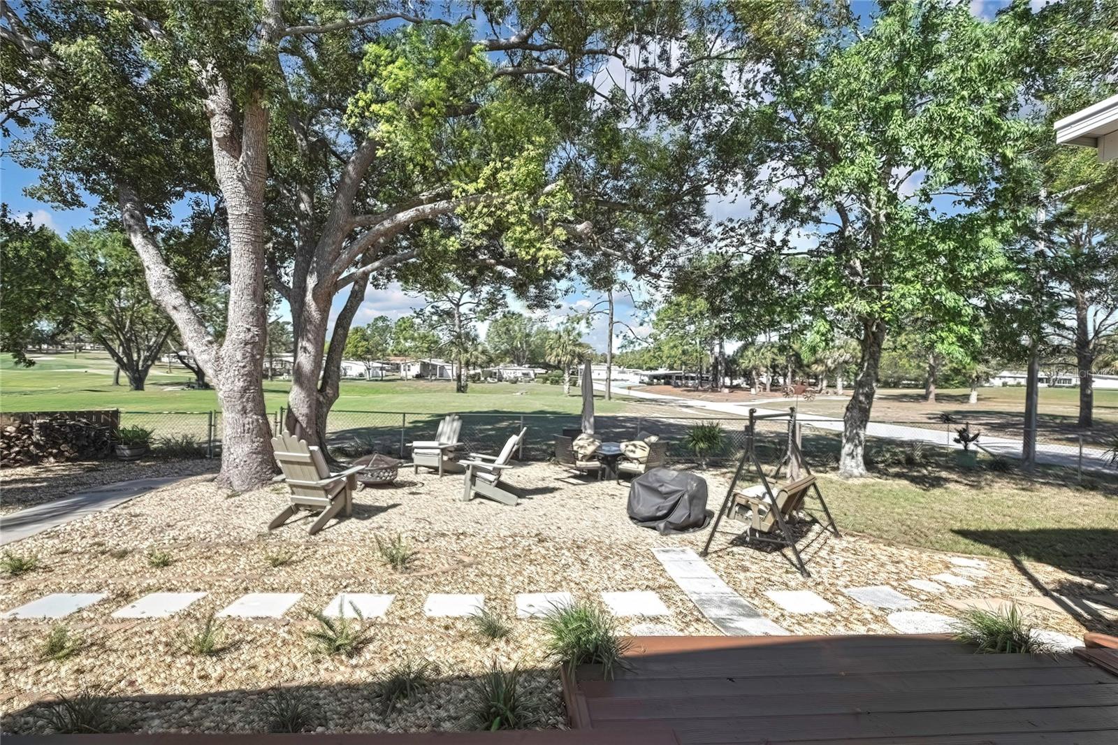 14915 BROOKRIDGE BLVD, BROOKSVILLE, FL, 34613