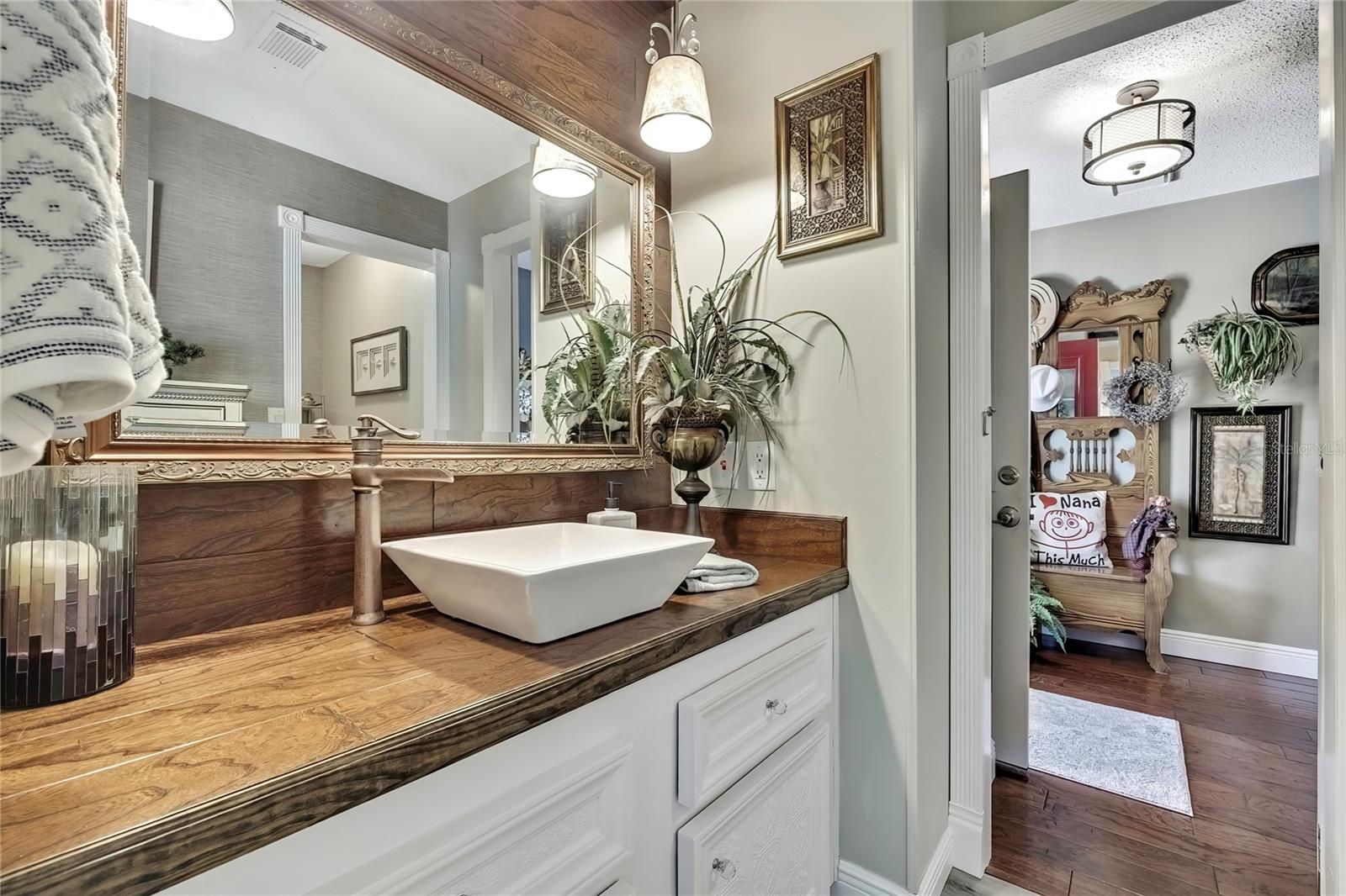 14915 BROOKRIDGE BLVD, BROOKSVILLE, FL, 34613