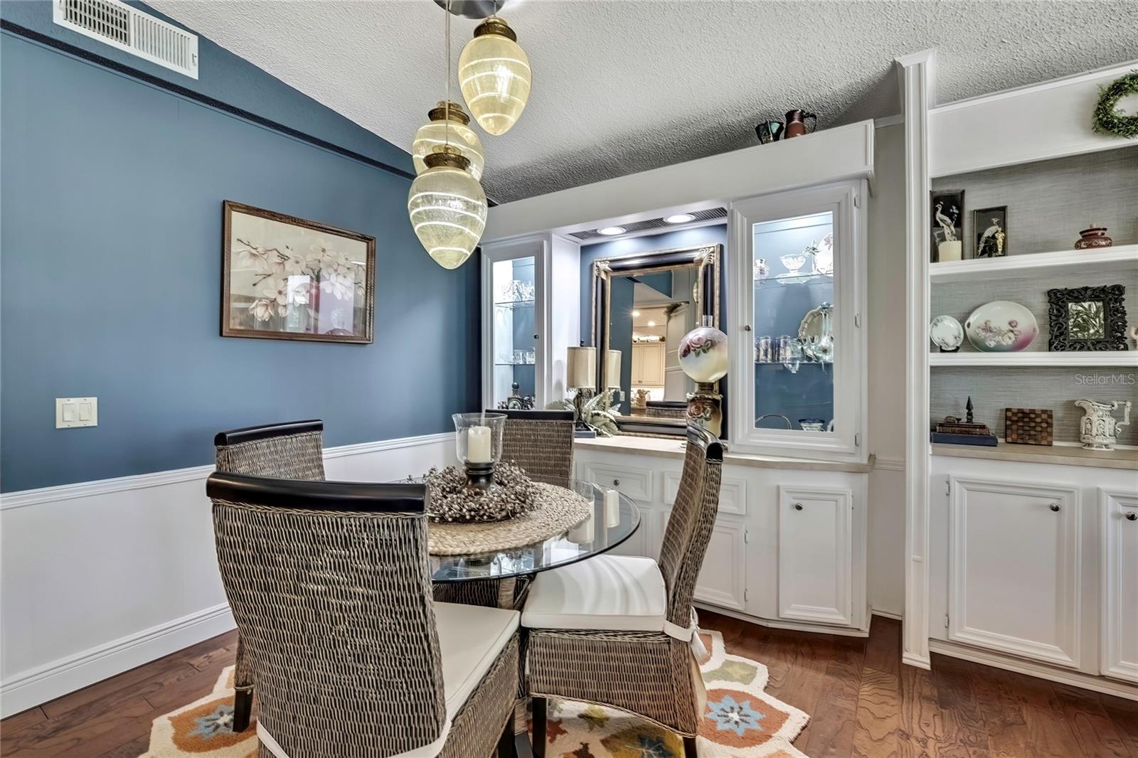 14915 BROOKRIDGE BLVD, BROOKSVILLE, FL, 34613