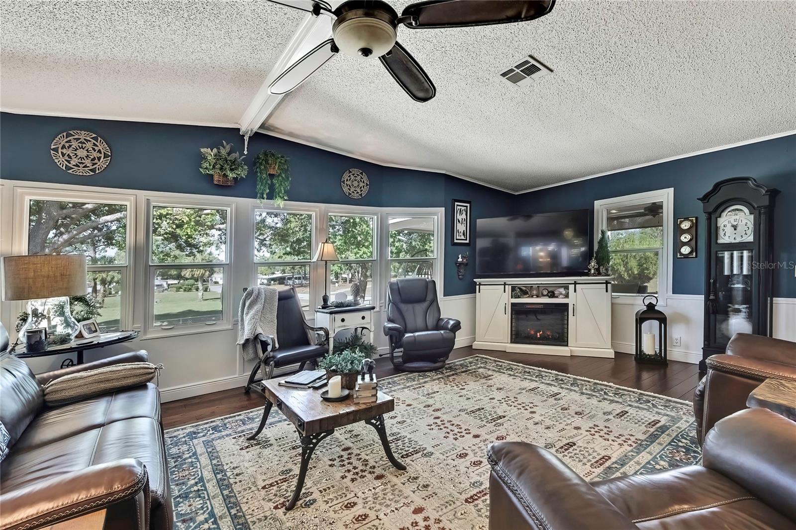 14915 BROOKRIDGE BLVD, BROOKSVILLE, FL, 34613