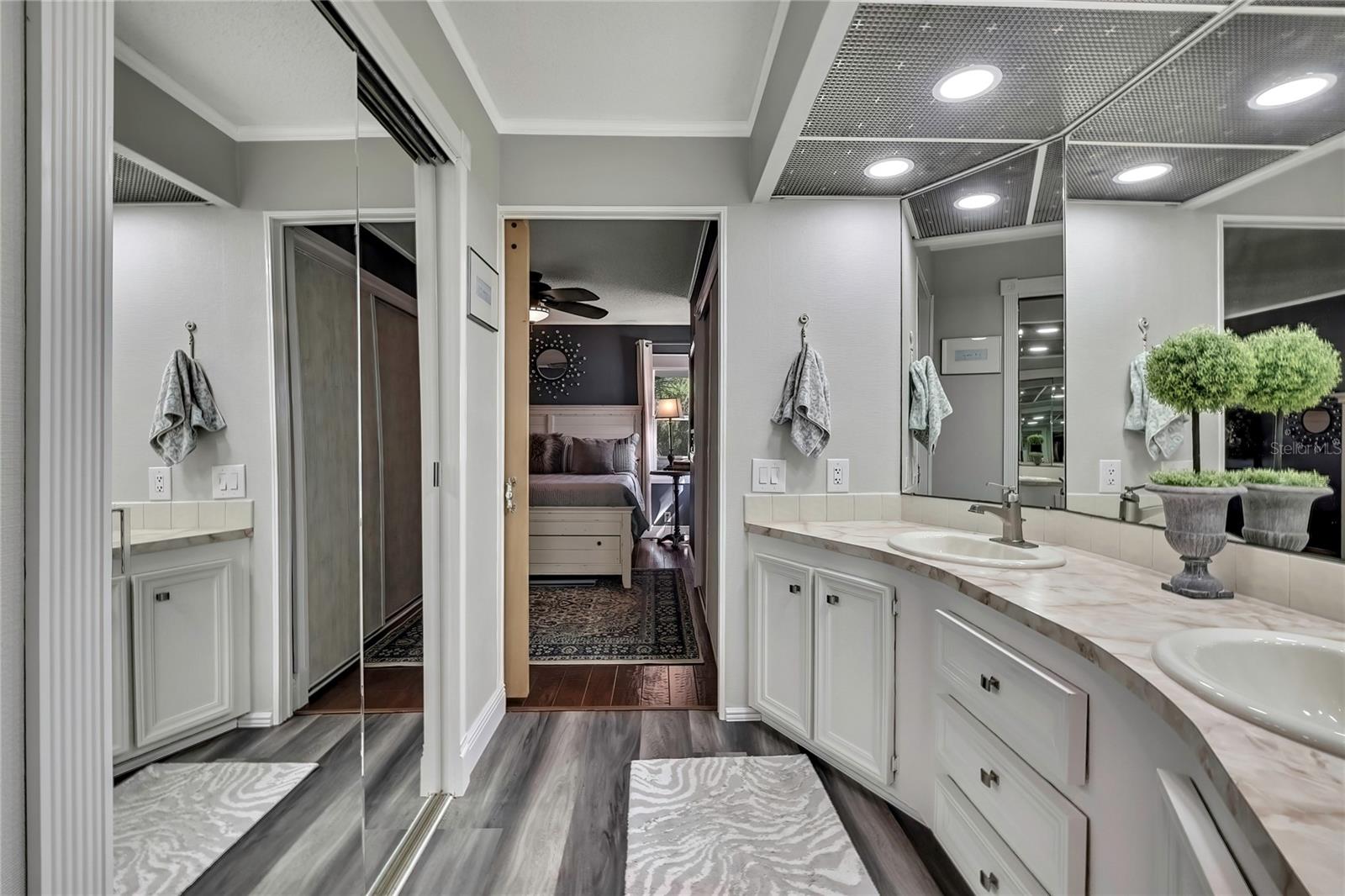 14915 BROOKRIDGE BLVD, BROOKSVILLE, FL, 34613