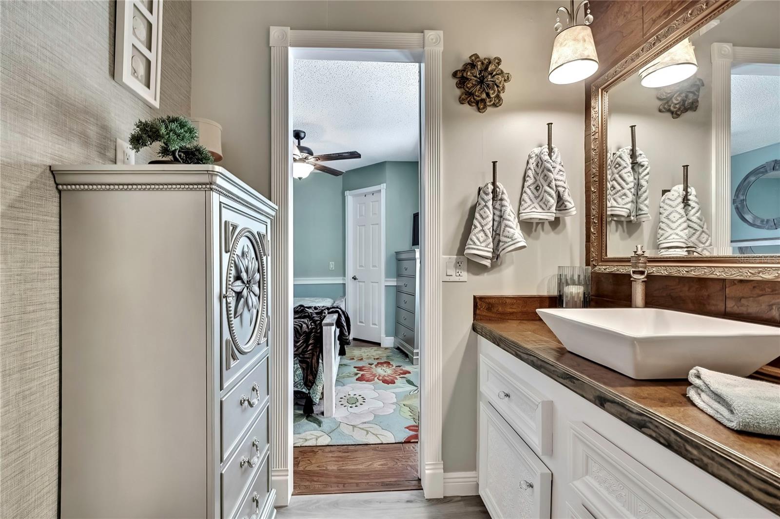14915 BROOKRIDGE BLVD, BROOKSVILLE, FL, 34613