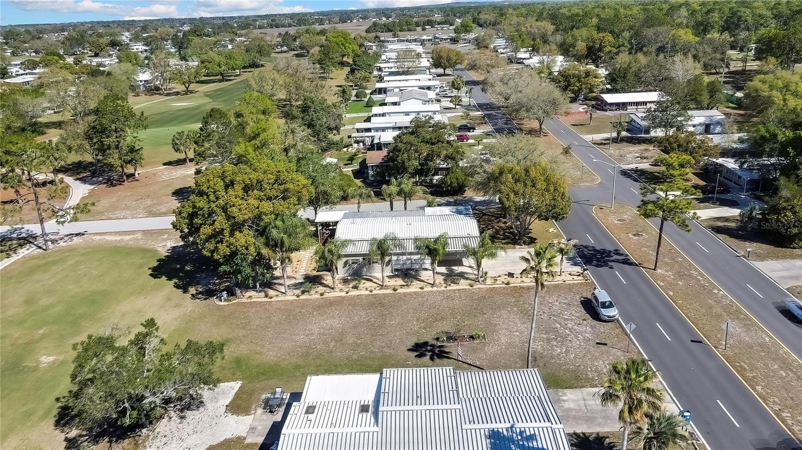 14915 BROOKRIDGE BLVD, BROOKSVILLE, FL, 34613