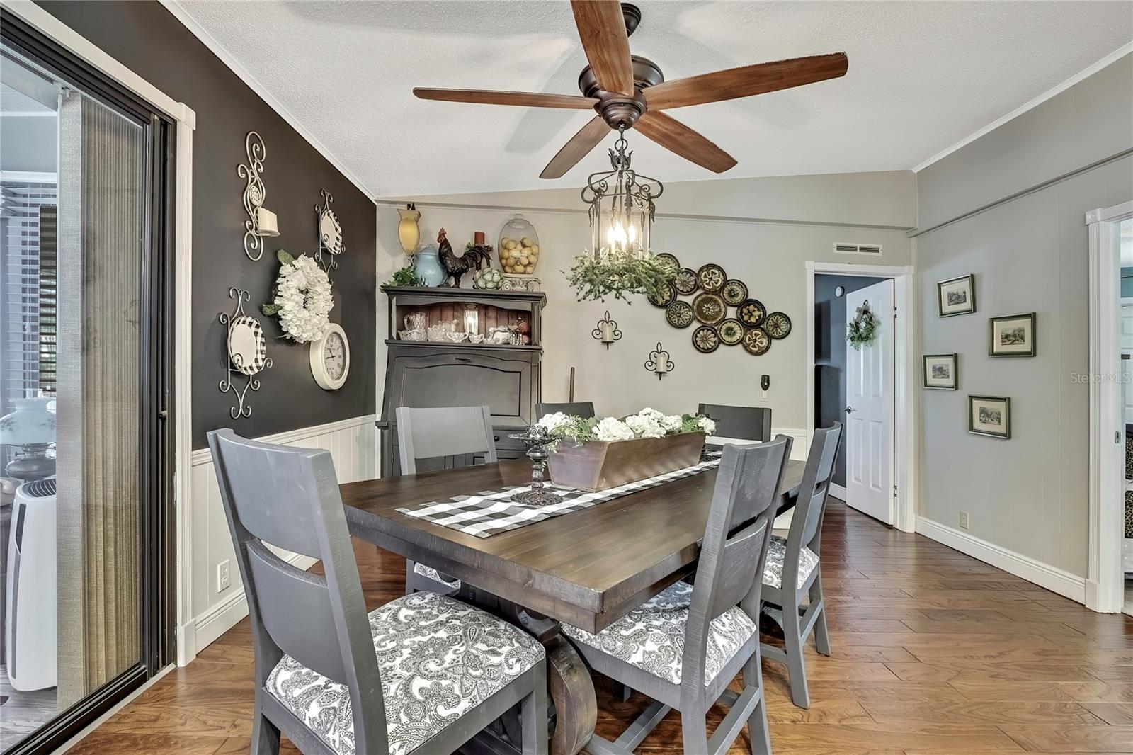 14915 BROOKRIDGE BLVD, BROOKSVILLE, FL, 34613
