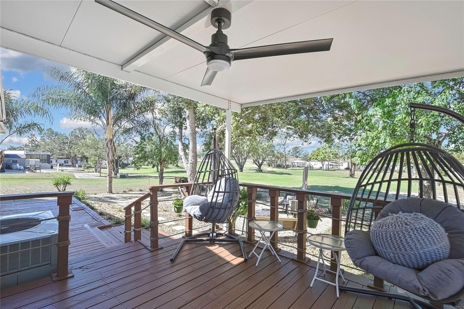 14915 BROOKRIDGE BLVD, BROOKSVILLE, FL, 34613