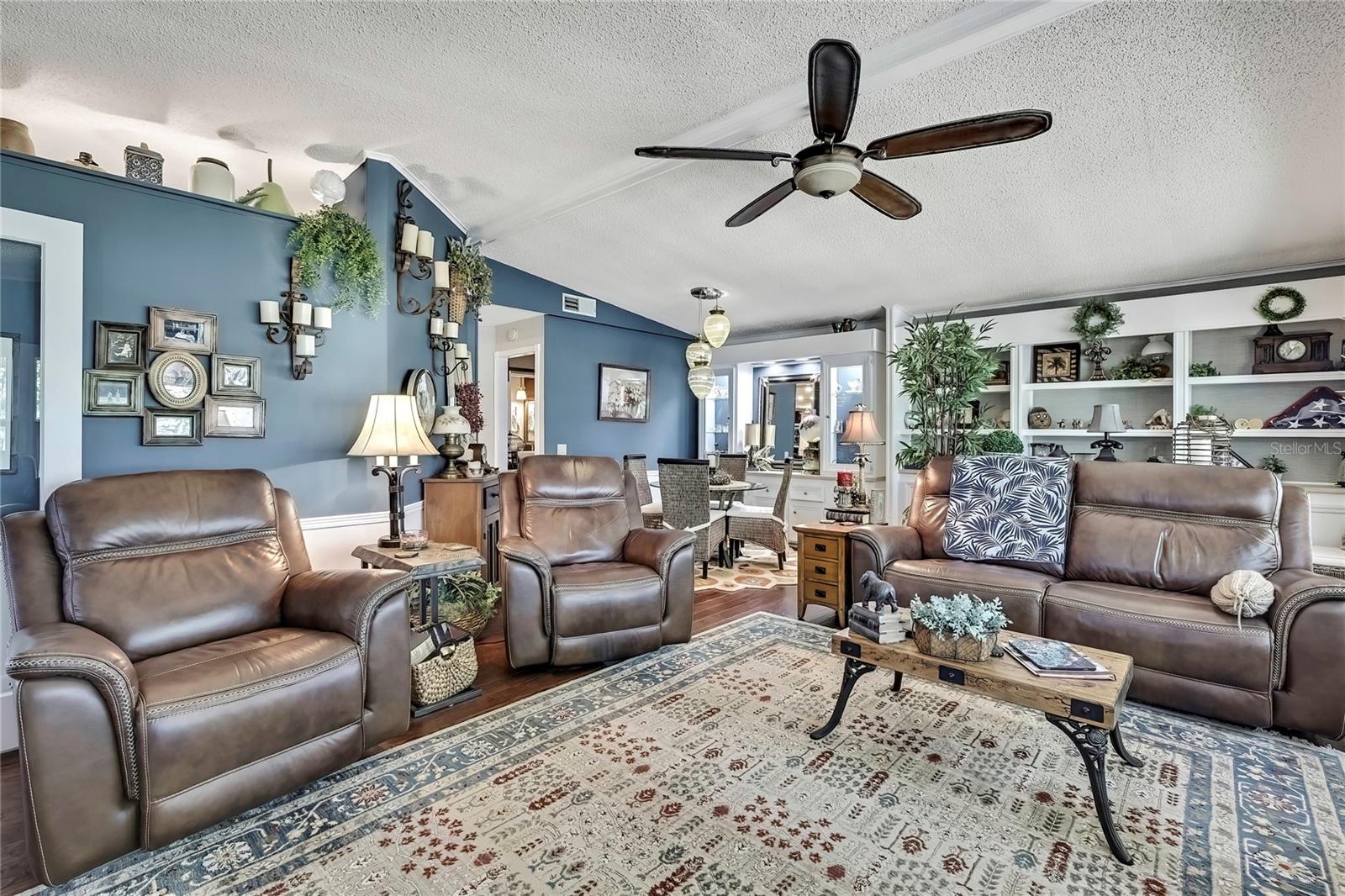 14915 BROOKRIDGE BLVD, BROOKSVILLE, FL, 34613