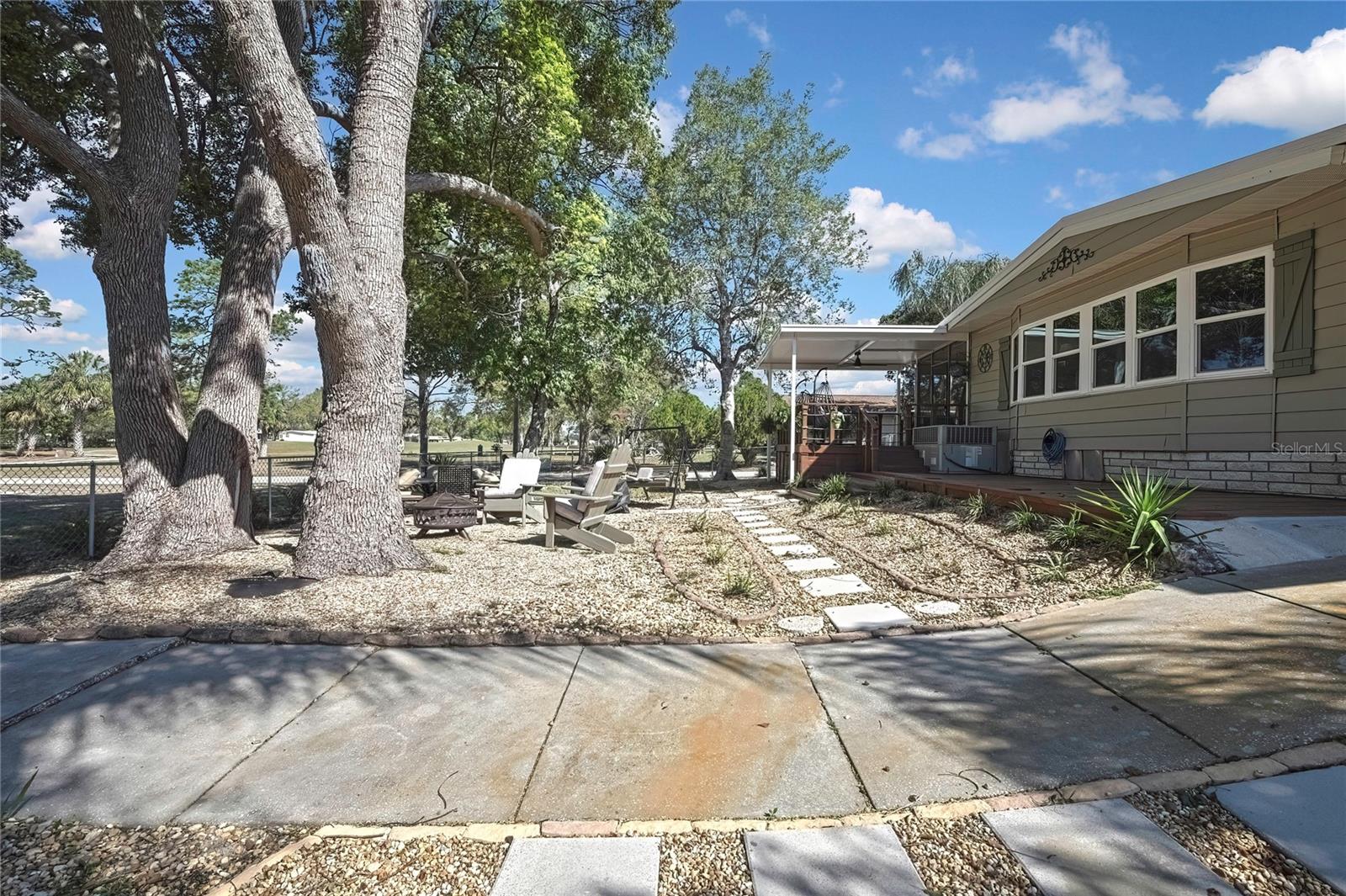 14915 BROOKRIDGE BLVD, BROOKSVILLE, FL, 34613