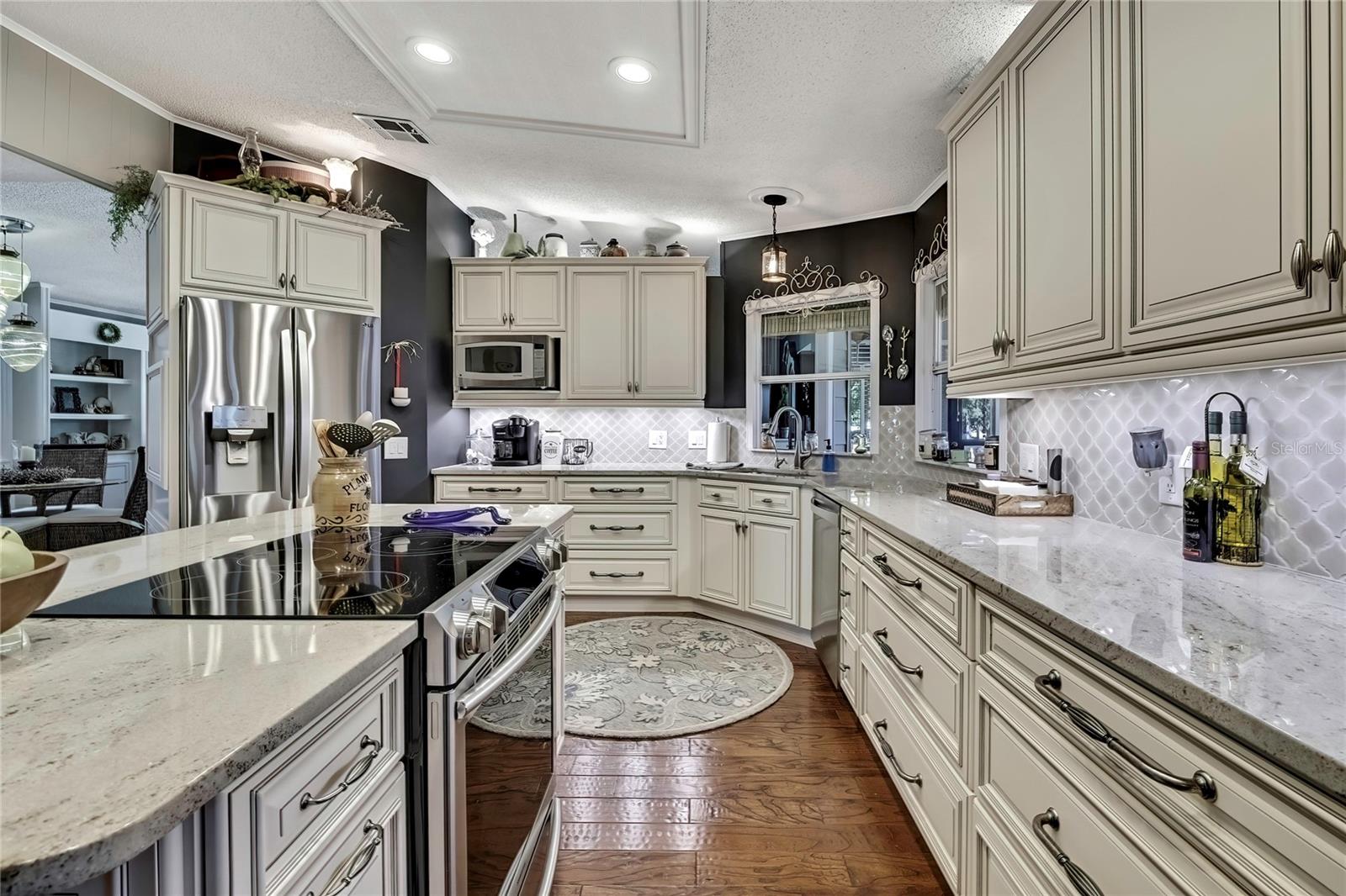 14915 BROOKRIDGE BLVD, BROOKSVILLE, FL, 34613