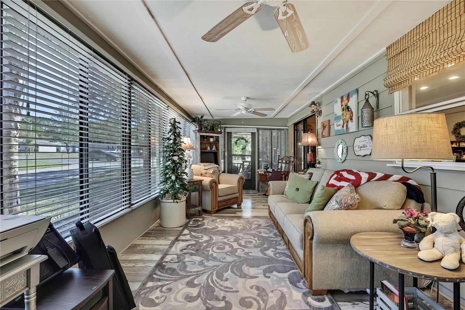 14915 BROOKRIDGE BLVD, BROOKSVILLE, FL, 34613