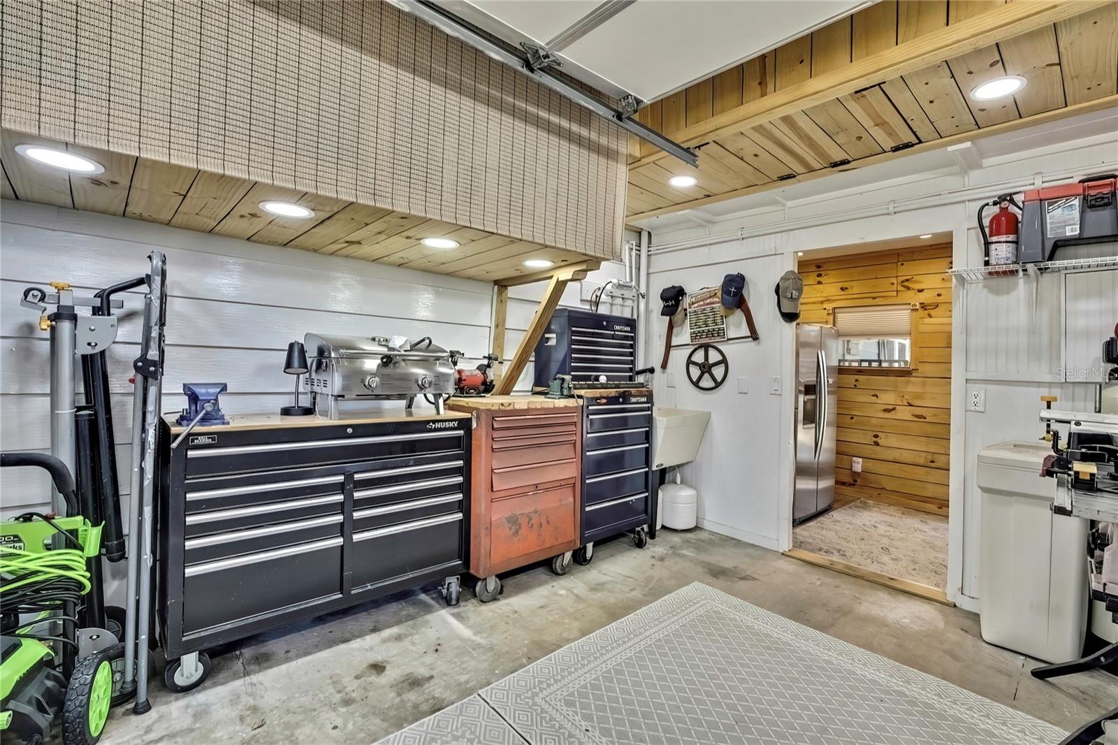 14915 BROOKRIDGE BLVD, BROOKSVILLE, FL, 34613