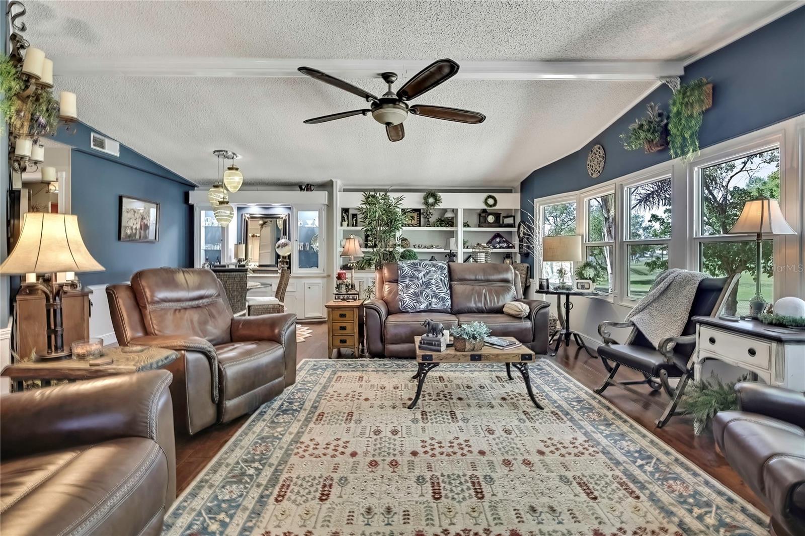 14915 BROOKRIDGE BLVD, BROOKSVILLE, FL, 34613