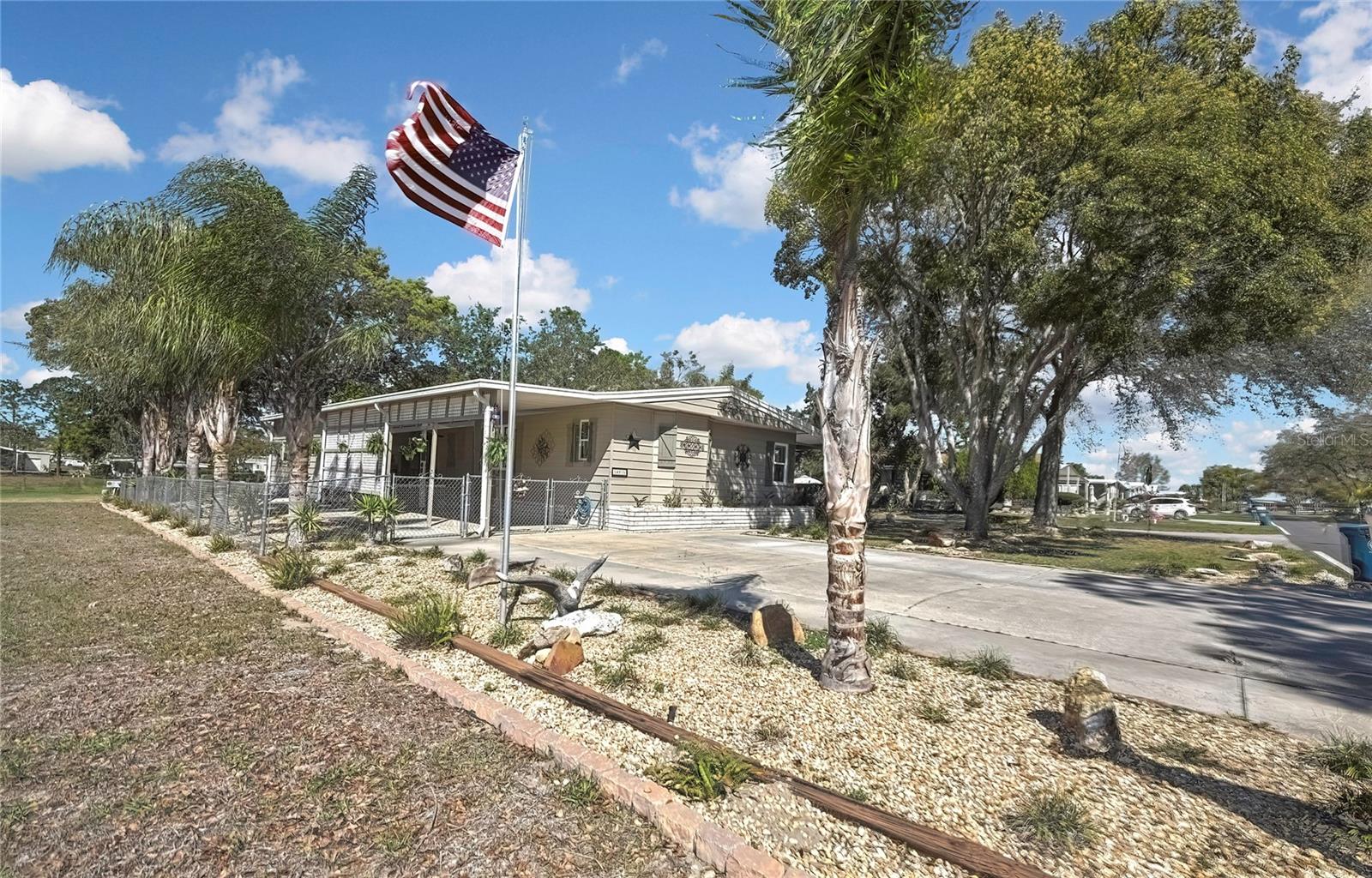 14915 BROOKRIDGE BLVD, BROOKSVILLE, FL, 34613