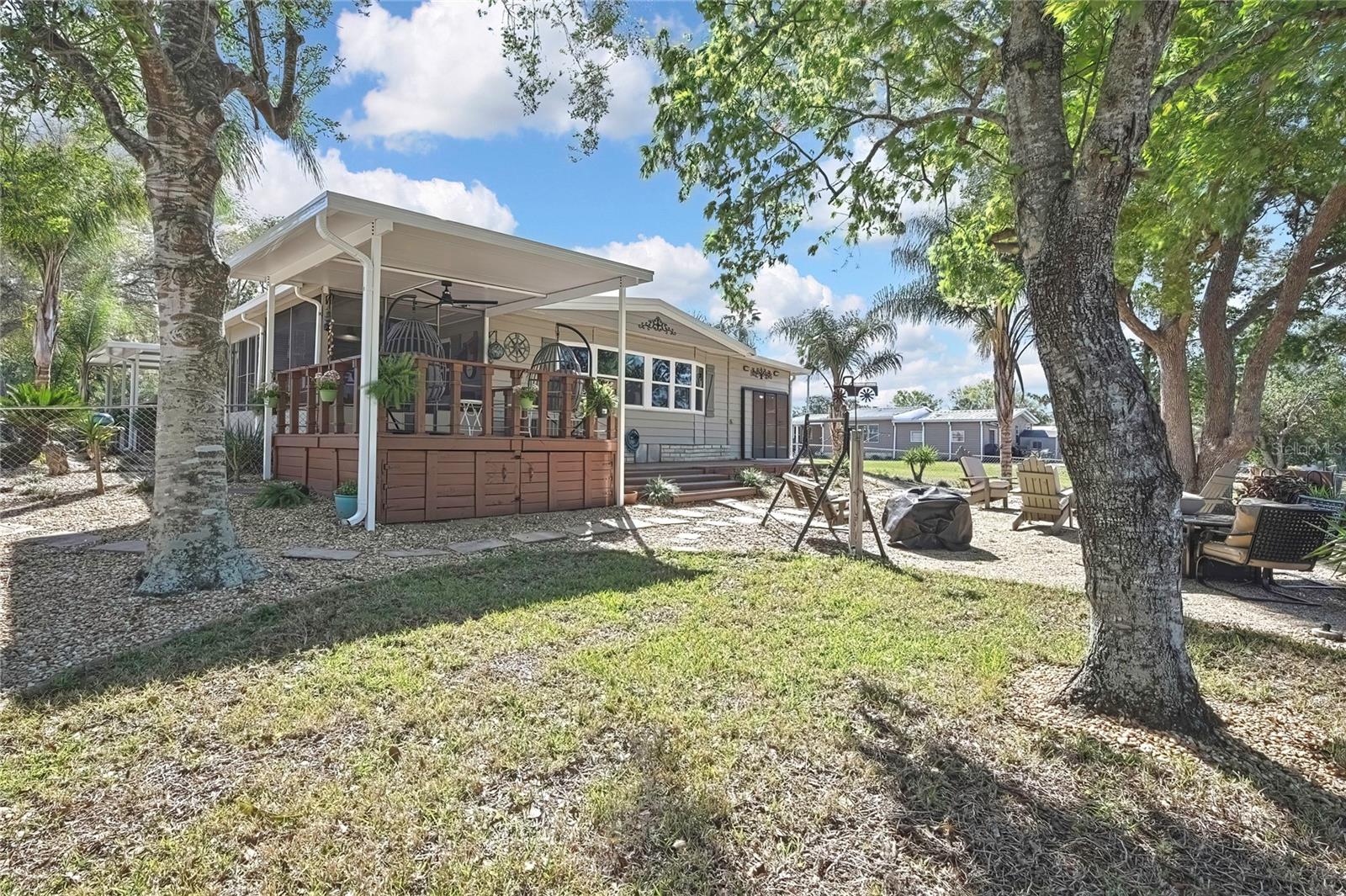 14915 BROOKRIDGE BLVD, BROOKSVILLE, FL, 34613