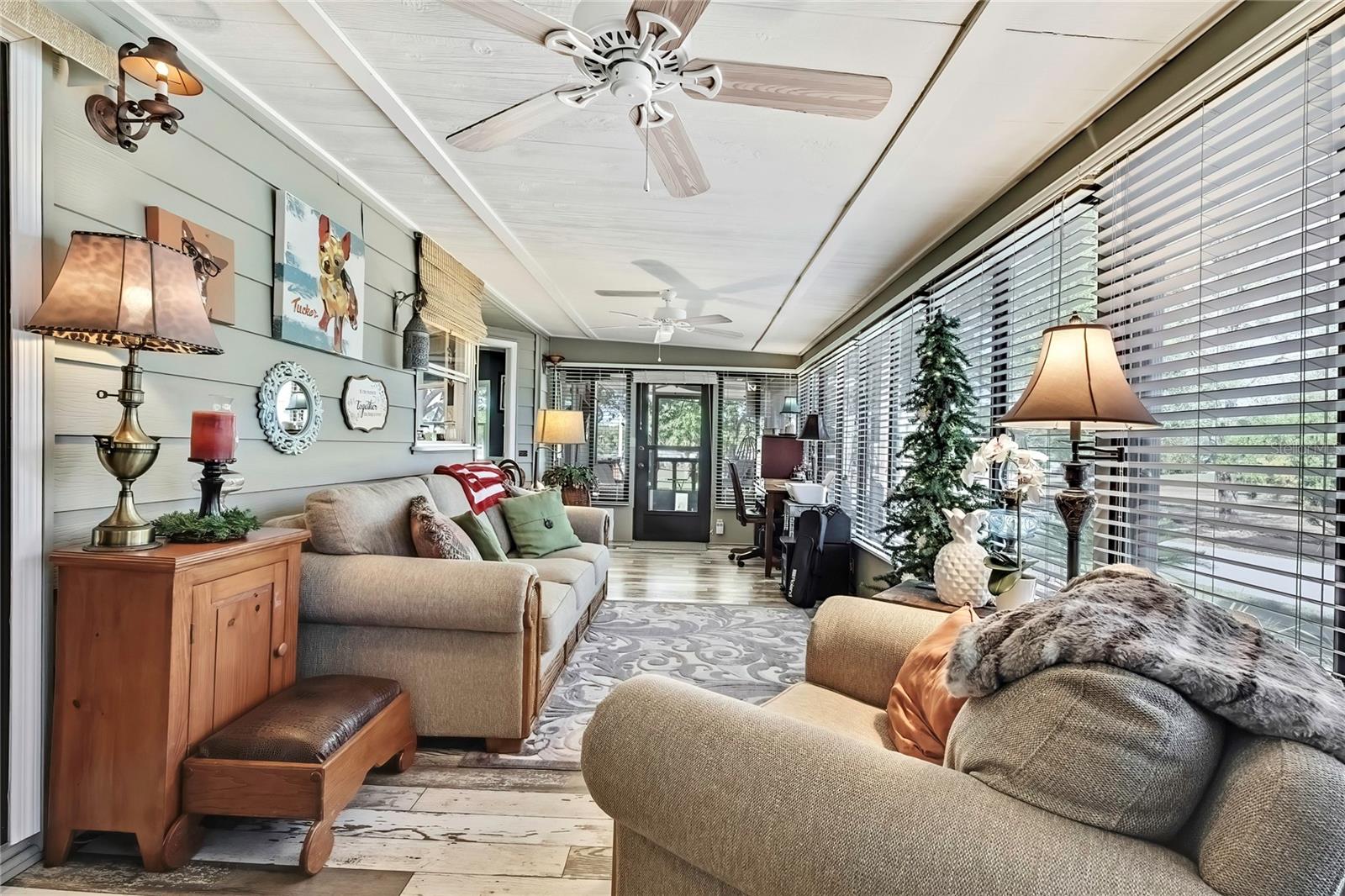 14915 BROOKRIDGE BLVD, BROOKSVILLE, FL, 34613