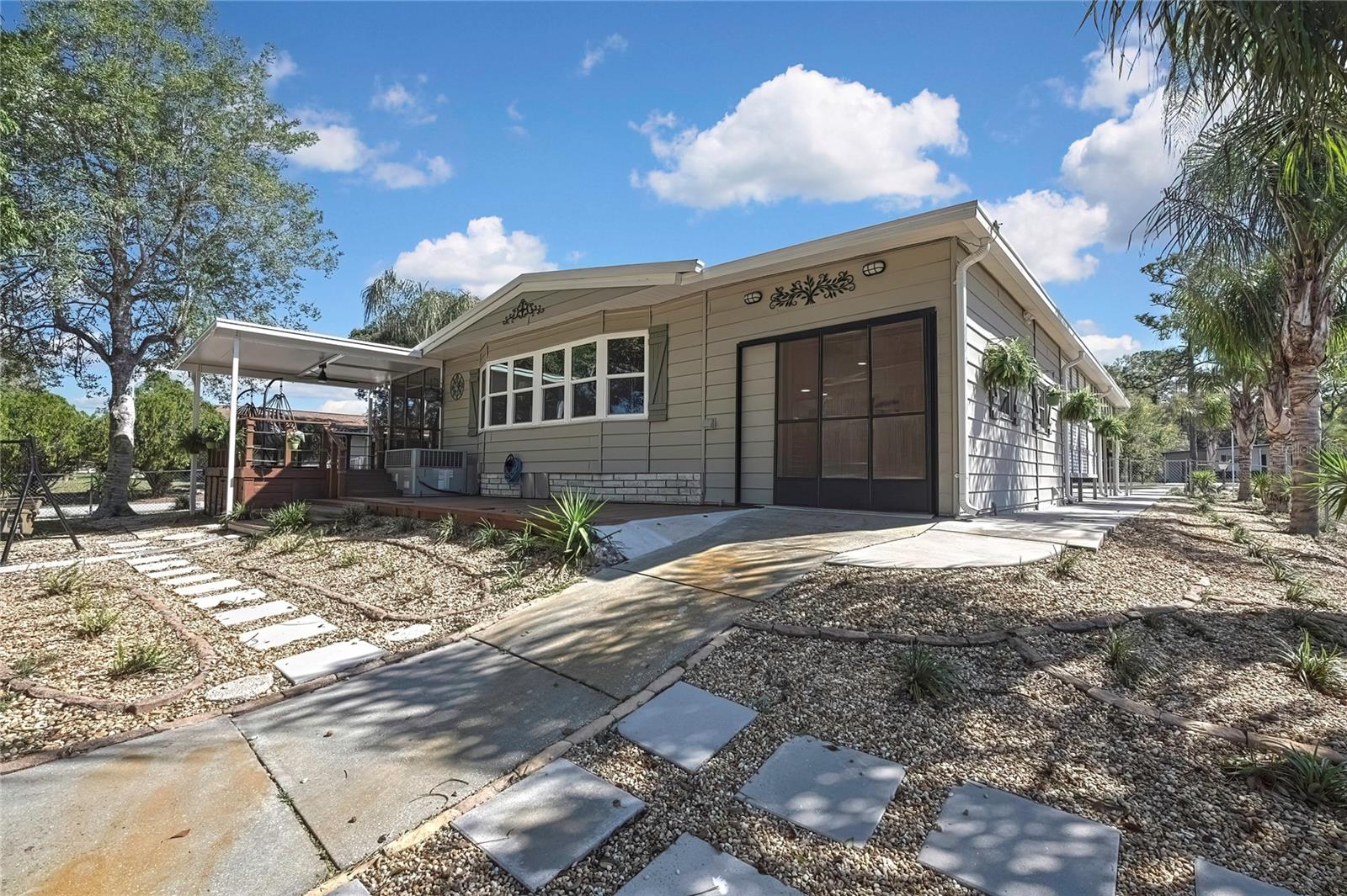 14915 BROOKRIDGE BLVD, BROOKSVILLE, FL, 34613