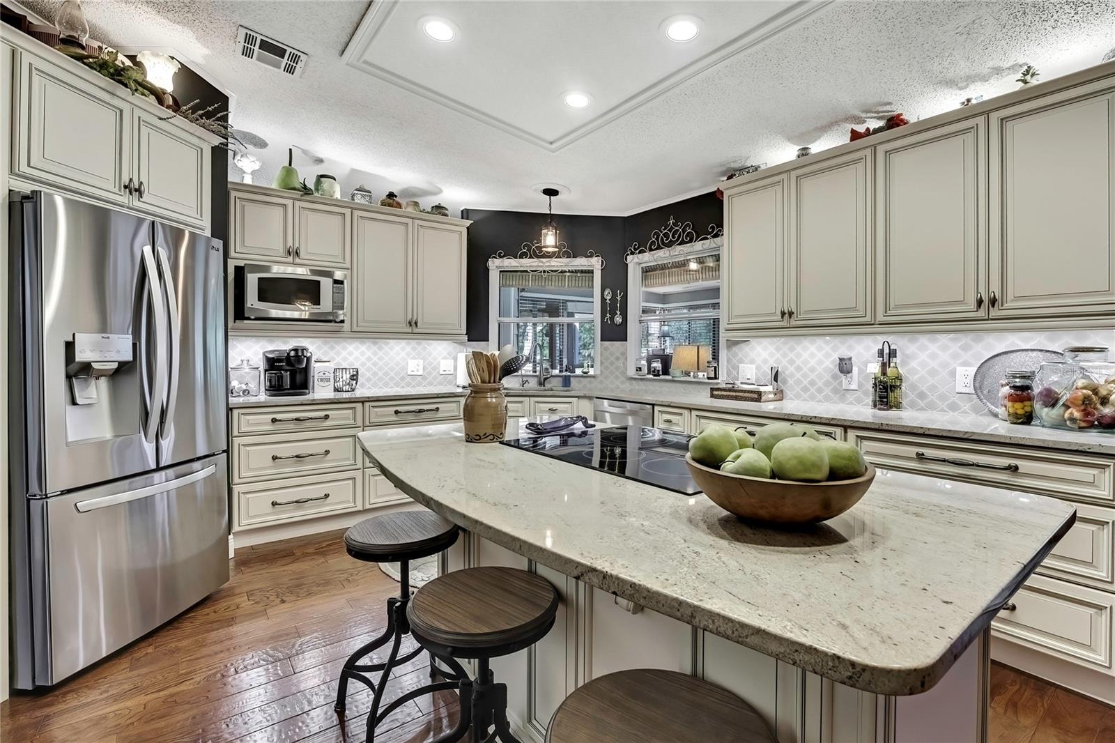 14915 BROOKRIDGE BLVD, BROOKSVILLE, FL, 34613