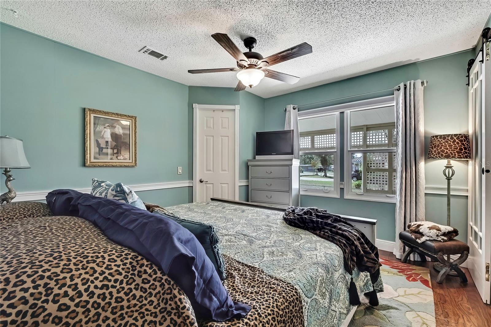 14915 BROOKRIDGE BLVD, BROOKSVILLE, FL, 34613