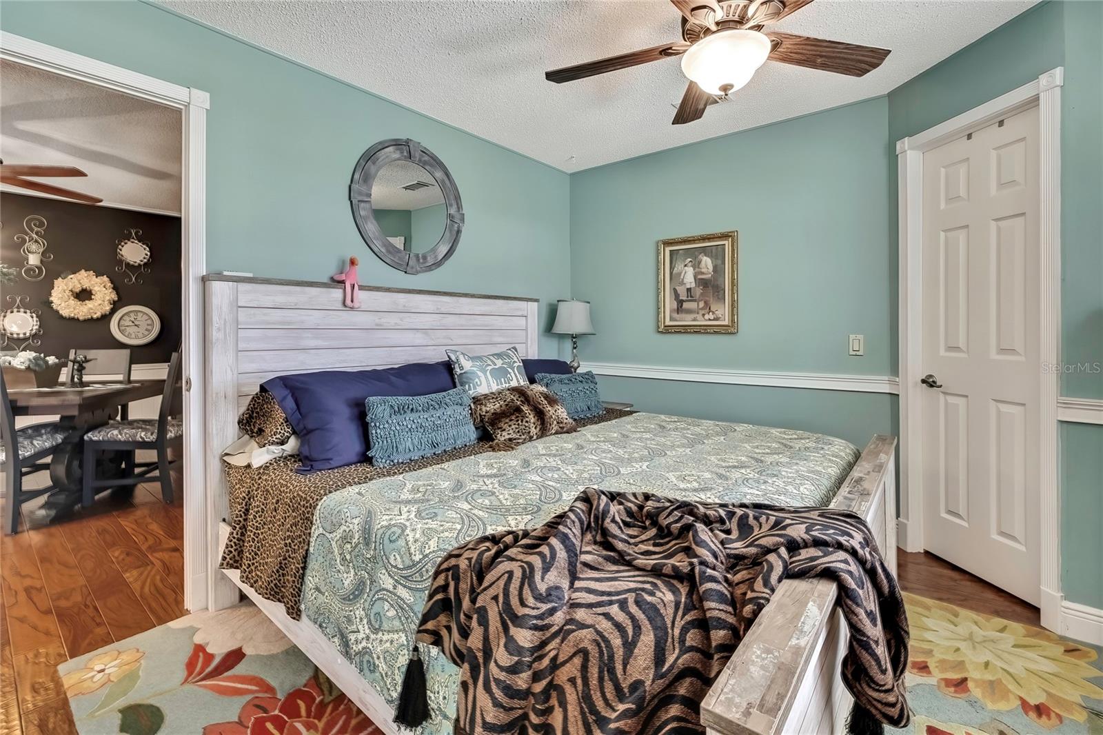 14915 BROOKRIDGE BLVD, BROOKSVILLE, FL, 34613