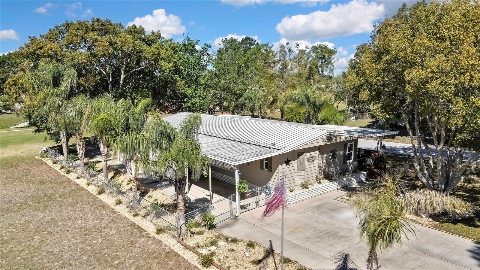 14915 BROOKRIDGE BLVD, BROOKSVILLE, FL, 34613