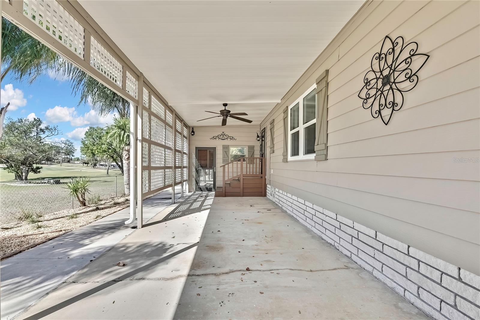 14915 BROOKRIDGE BLVD, BROOKSVILLE, FL, 34613
