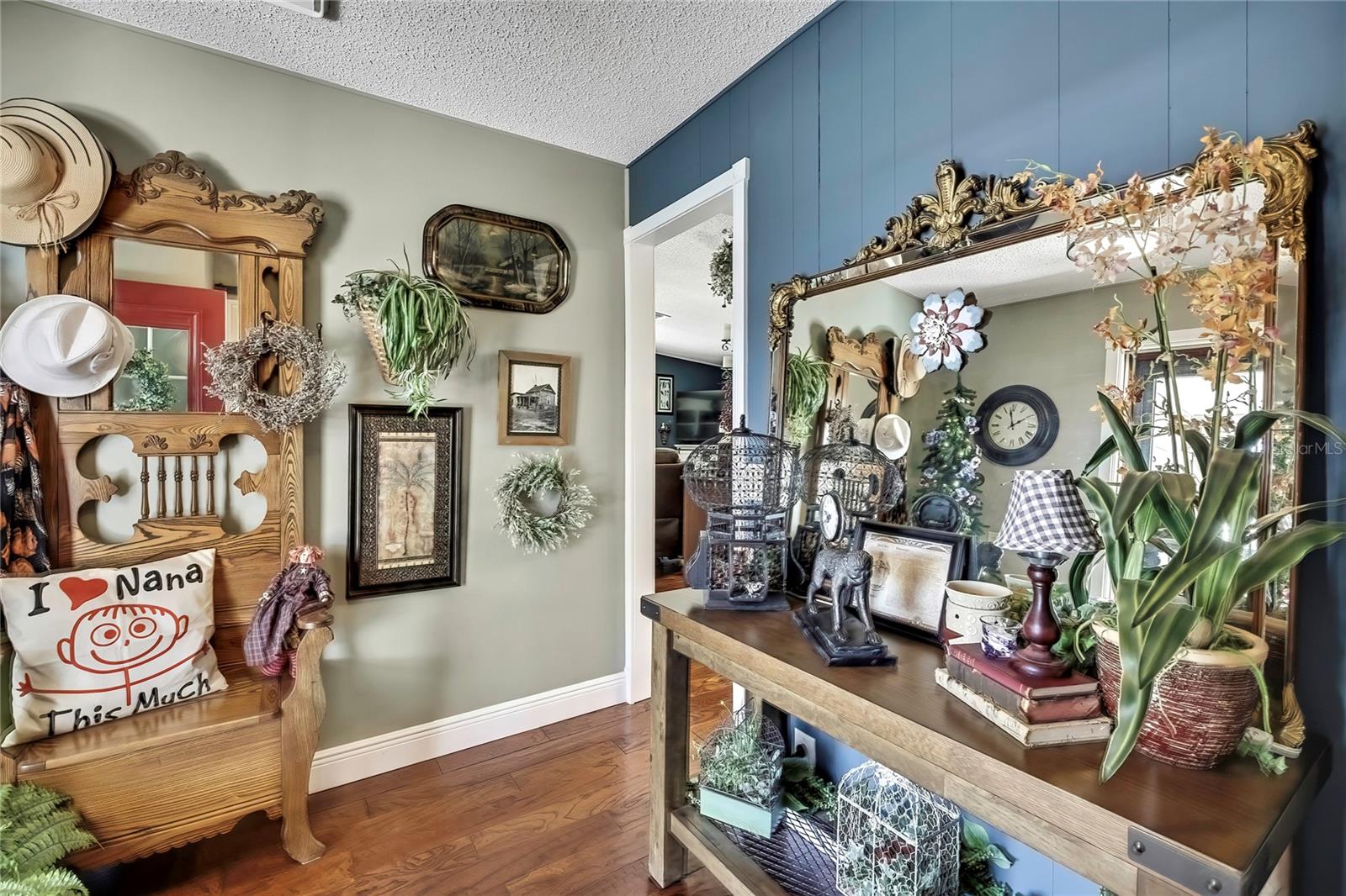 14915 BROOKRIDGE BLVD, BROOKSVILLE, FL, 34613