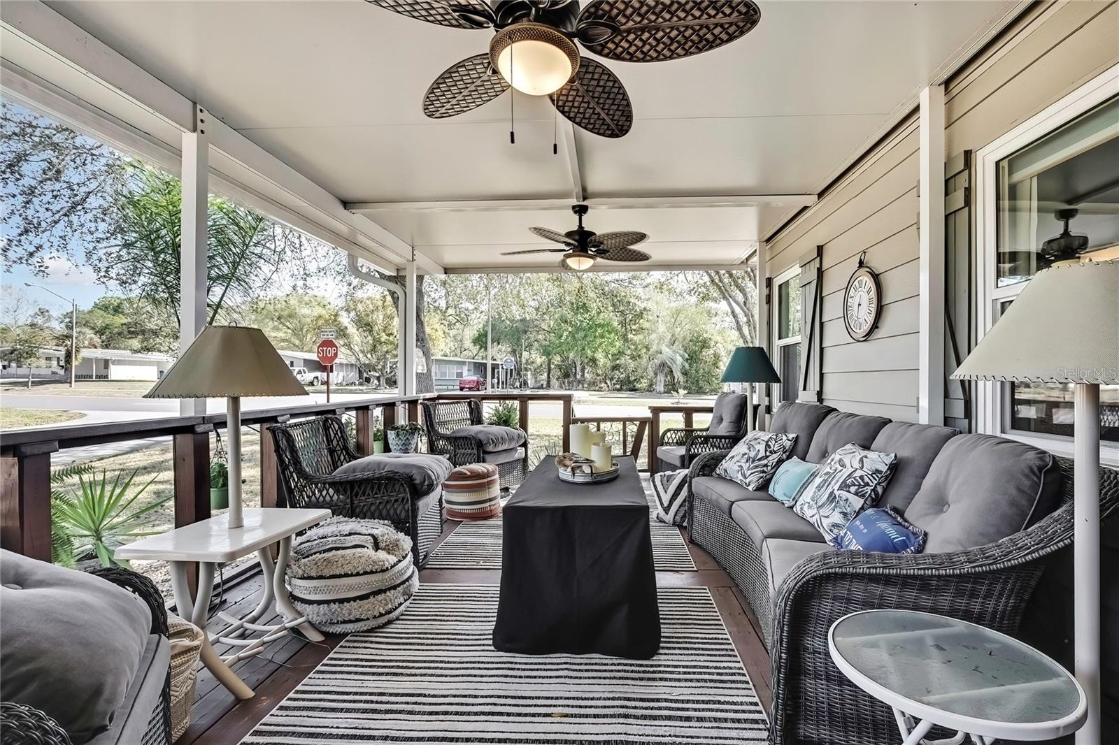 14915 BROOKRIDGE BLVD, BROOKSVILLE, FL, 34613