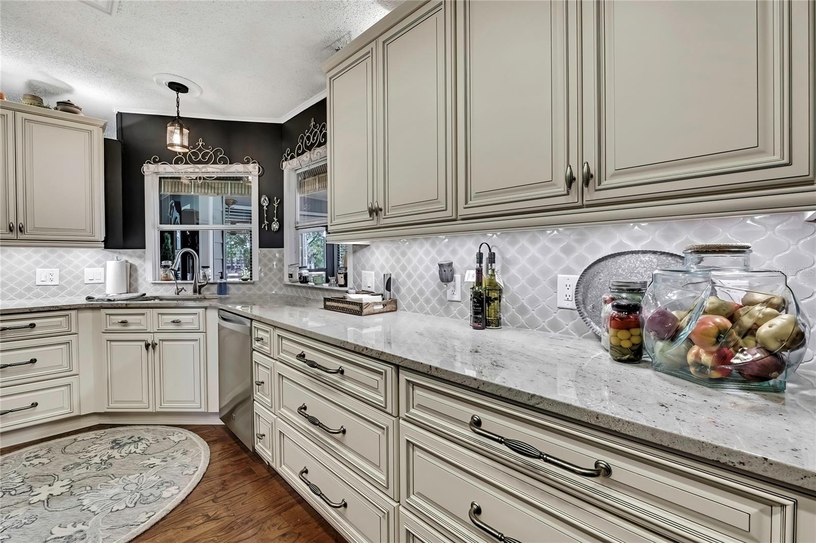 14915 BROOKRIDGE BLVD, BROOKSVILLE, FL, 34613
