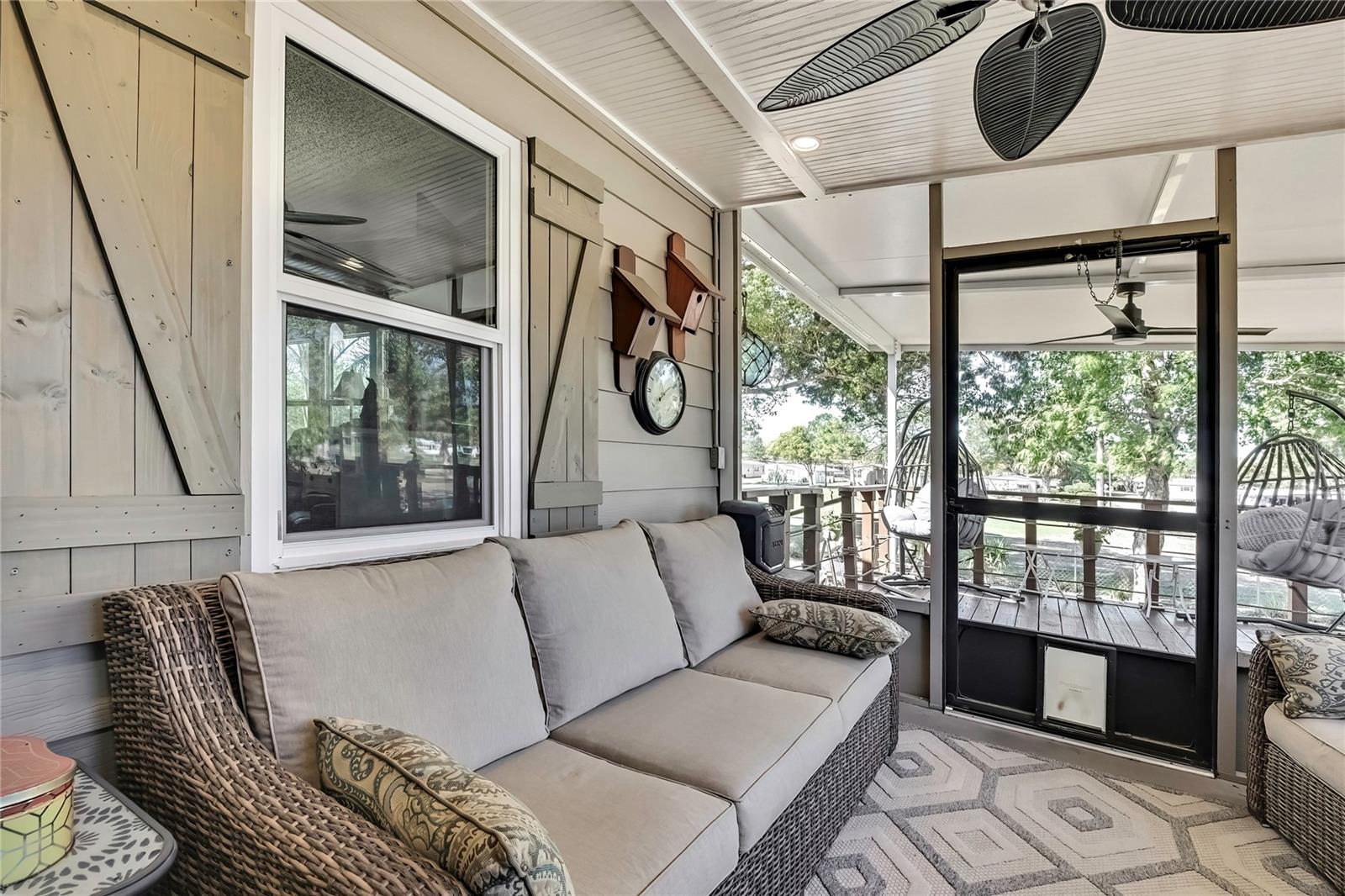 14915 BROOKRIDGE BLVD, BROOKSVILLE, FL, 34613
