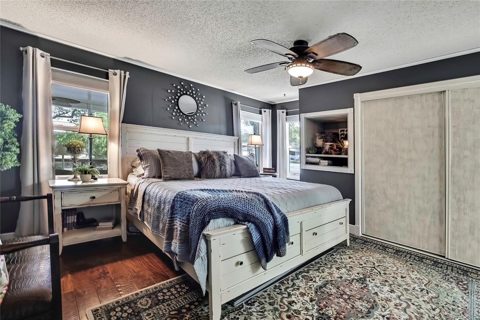 14915 BROOKRIDGE BLVD, BROOKSVILLE, FL, 34613