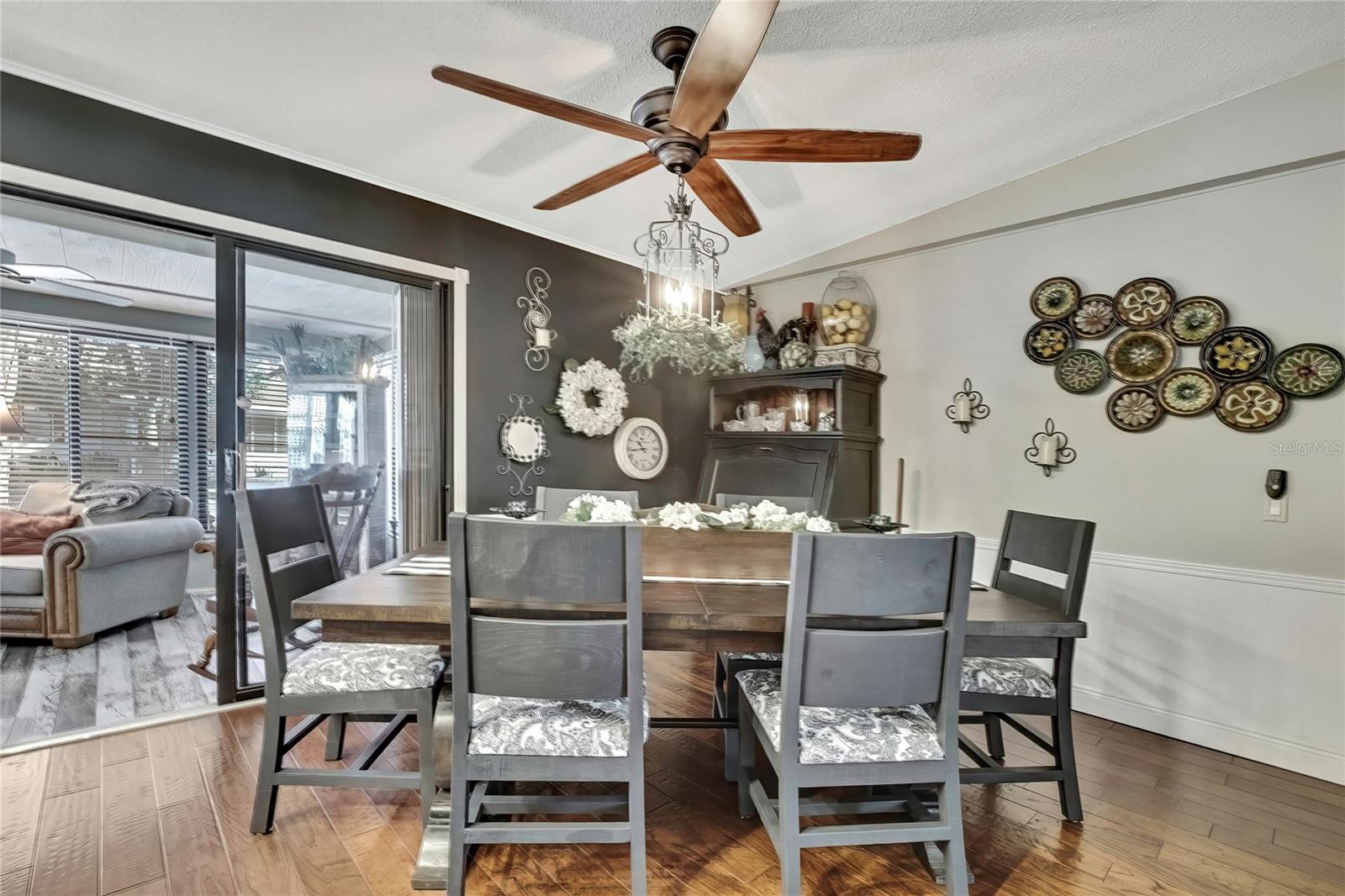 14915 BROOKRIDGE BLVD, BROOKSVILLE, FL, 34613