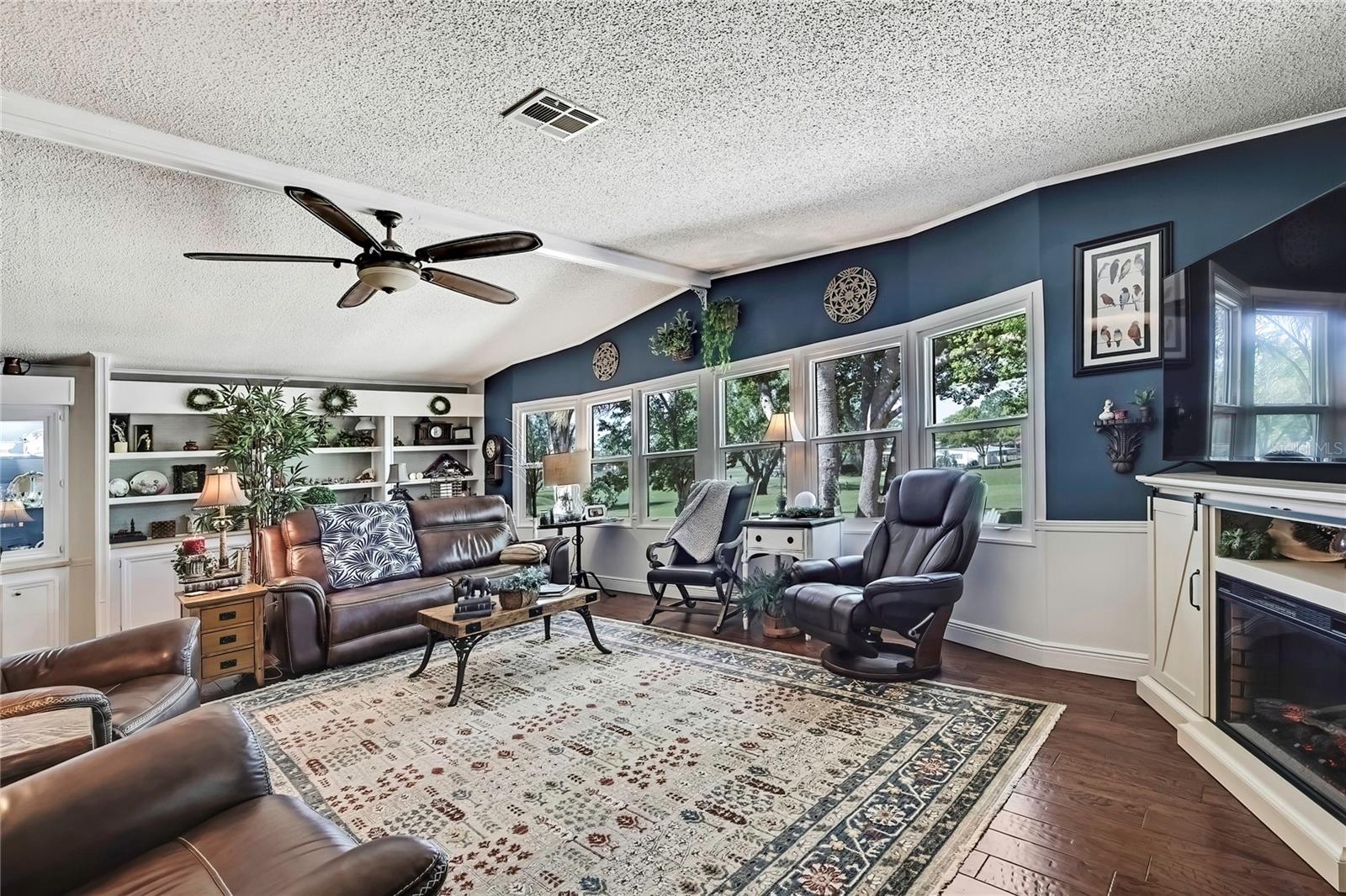 14915 BROOKRIDGE BLVD, BROOKSVILLE, FL, 34613