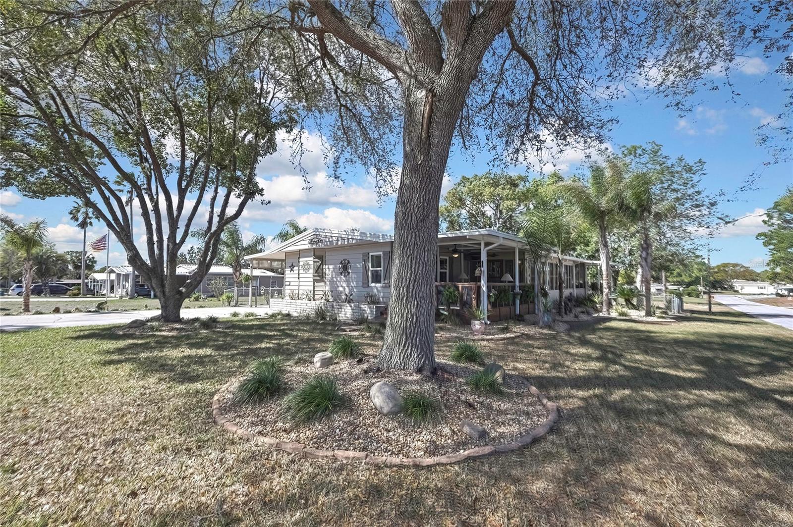 14915 BROOKRIDGE BLVD, BROOKSVILLE, FL, 34613