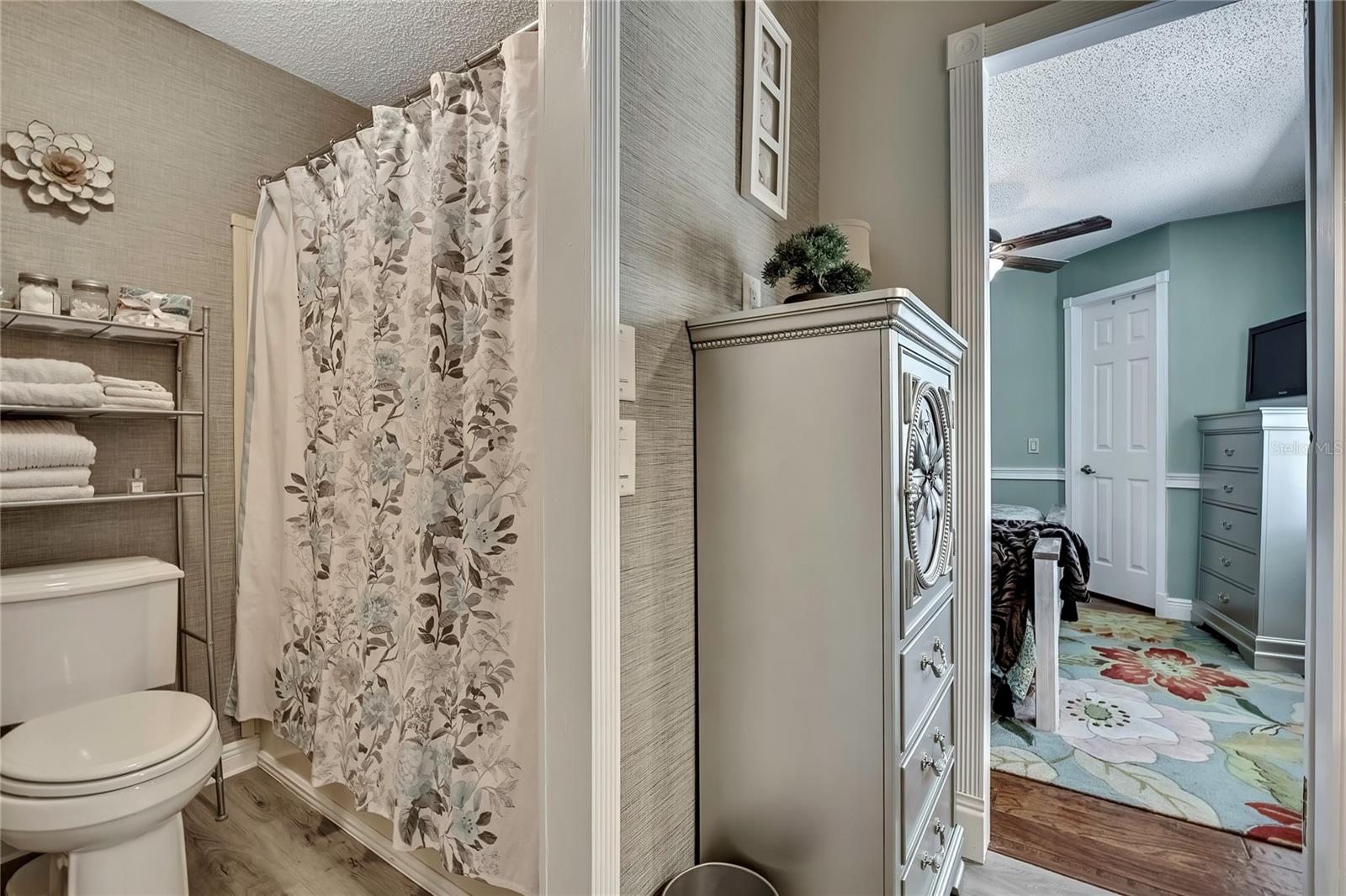 14915 BROOKRIDGE BLVD, BROOKSVILLE, FL, 34613