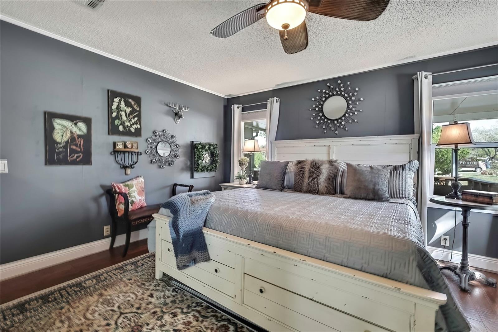 14915 BROOKRIDGE BLVD, BROOKSVILLE, FL, 34613