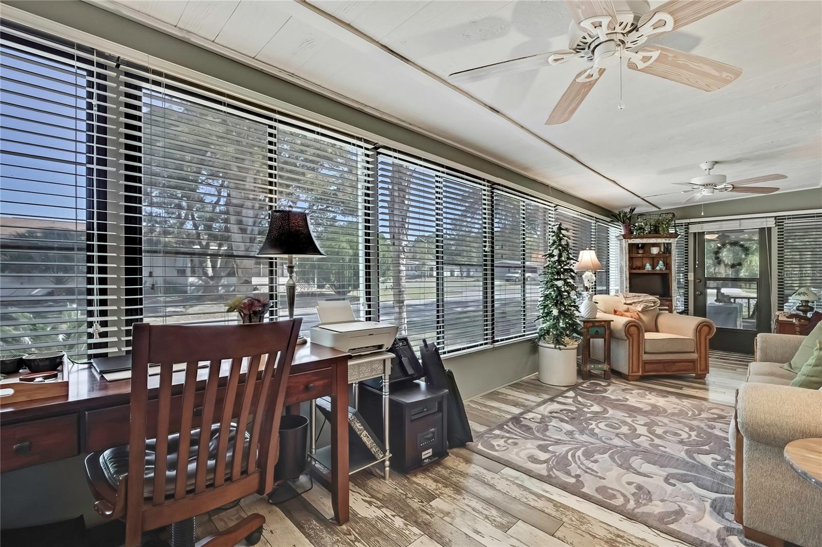 14915 BROOKRIDGE BLVD, BROOKSVILLE, FL, 34613