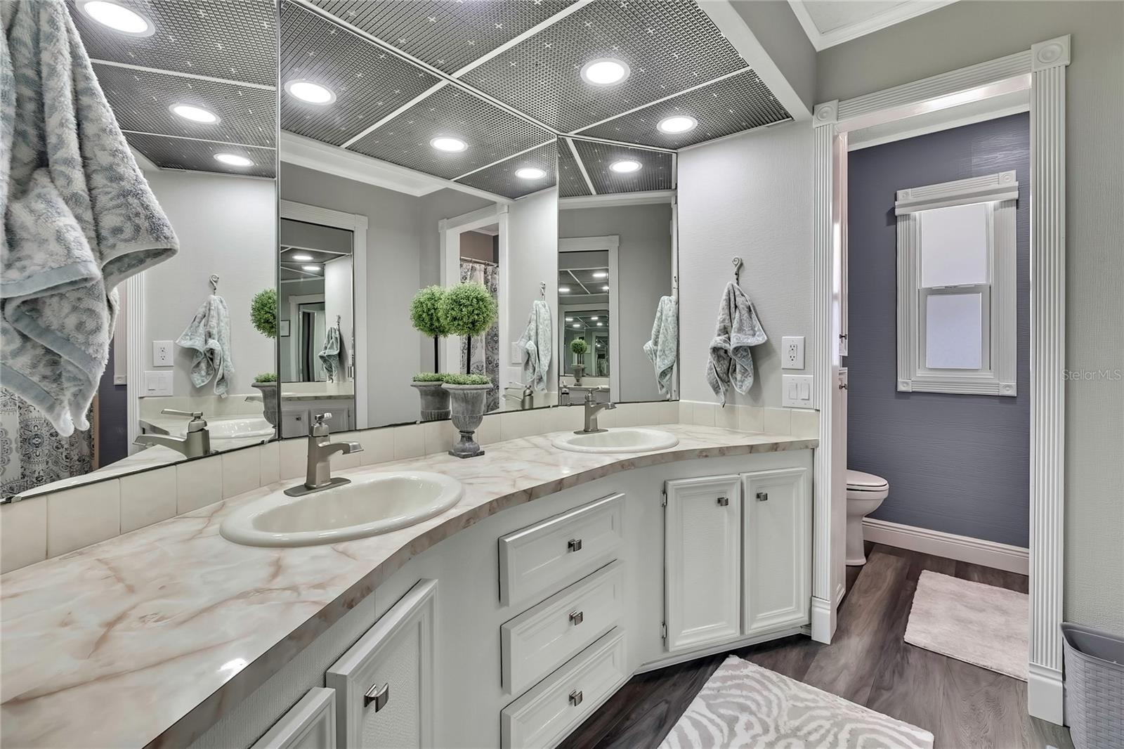 14915 BROOKRIDGE BLVD, BROOKSVILLE, FL, 34613