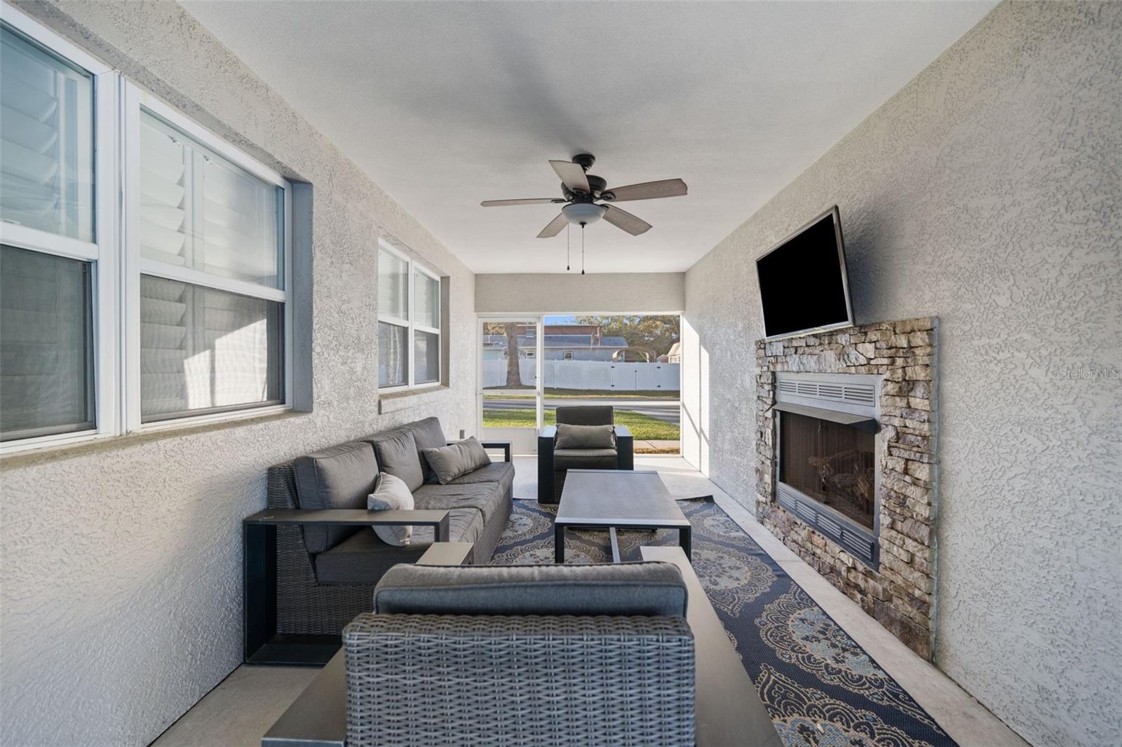230 PALM DR, FLAGLER BEACH, FL, 32136