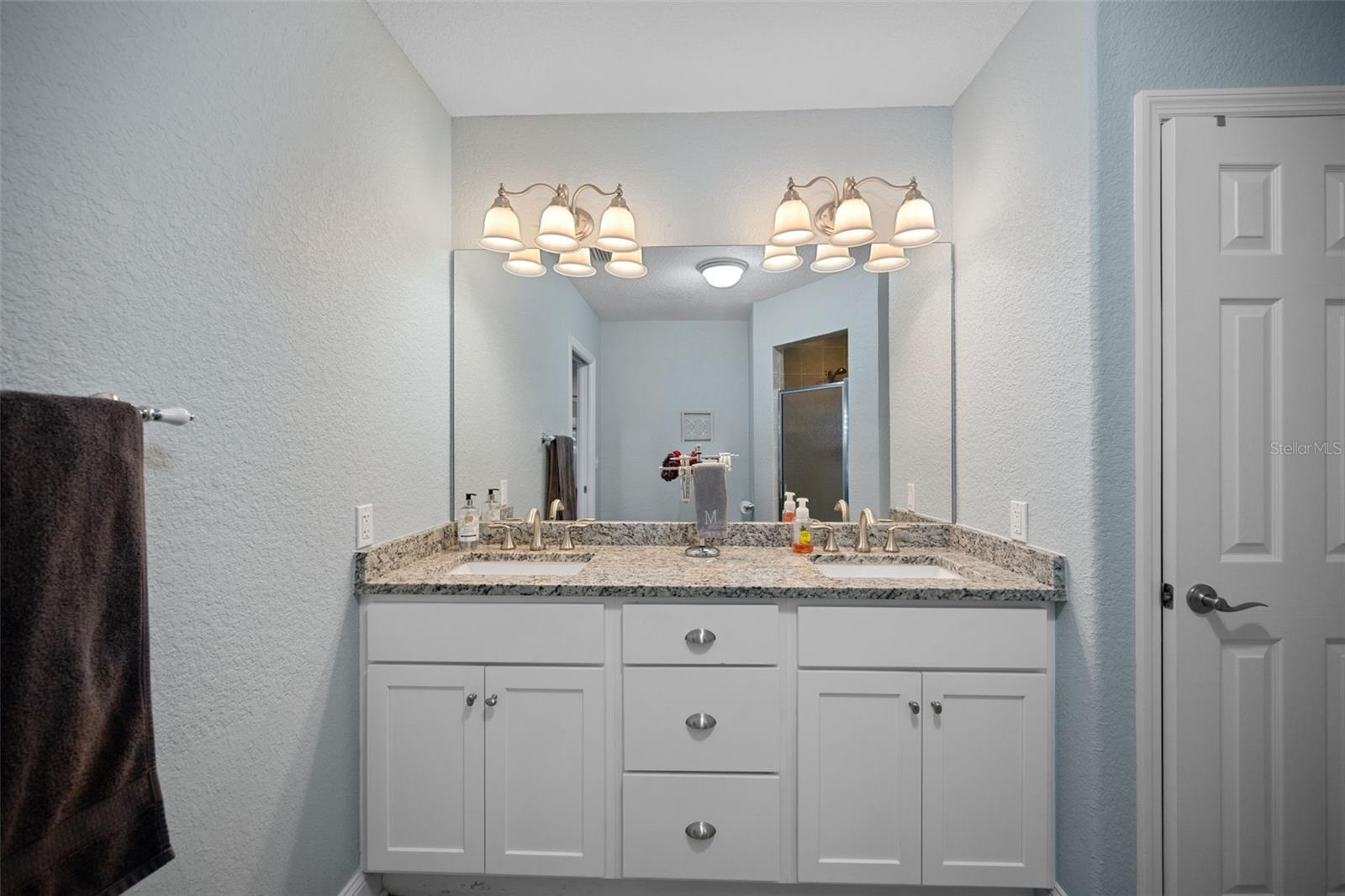 230 PALM DR, FLAGLER BEACH, FL, 32136