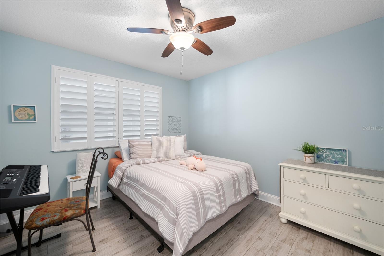 230 PALM DR, FLAGLER BEACH, FL, 32136