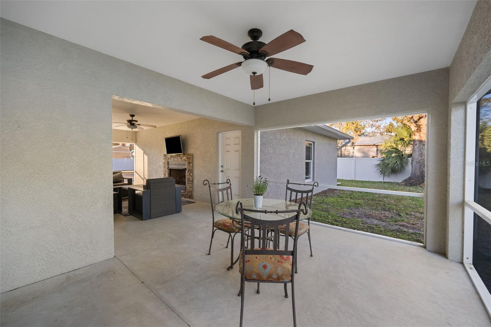 230 PALM DR, FLAGLER BEACH, FL, 32136