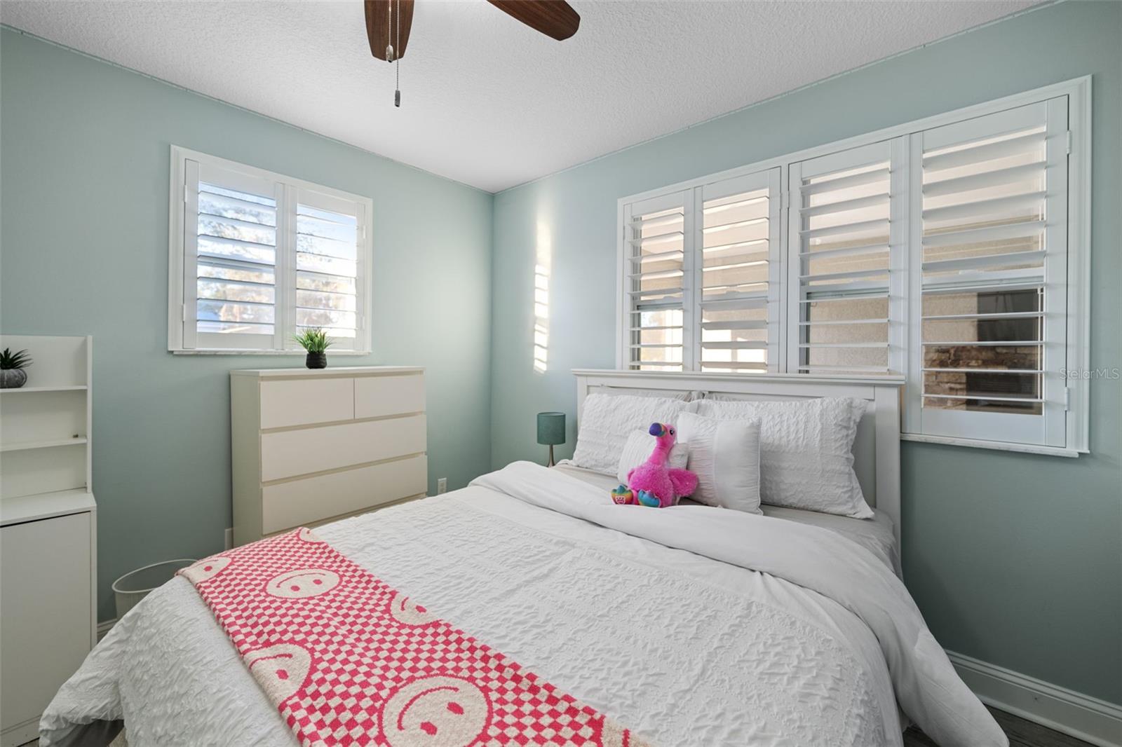 230 PALM DR, FLAGLER BEACH, FL, 32136
