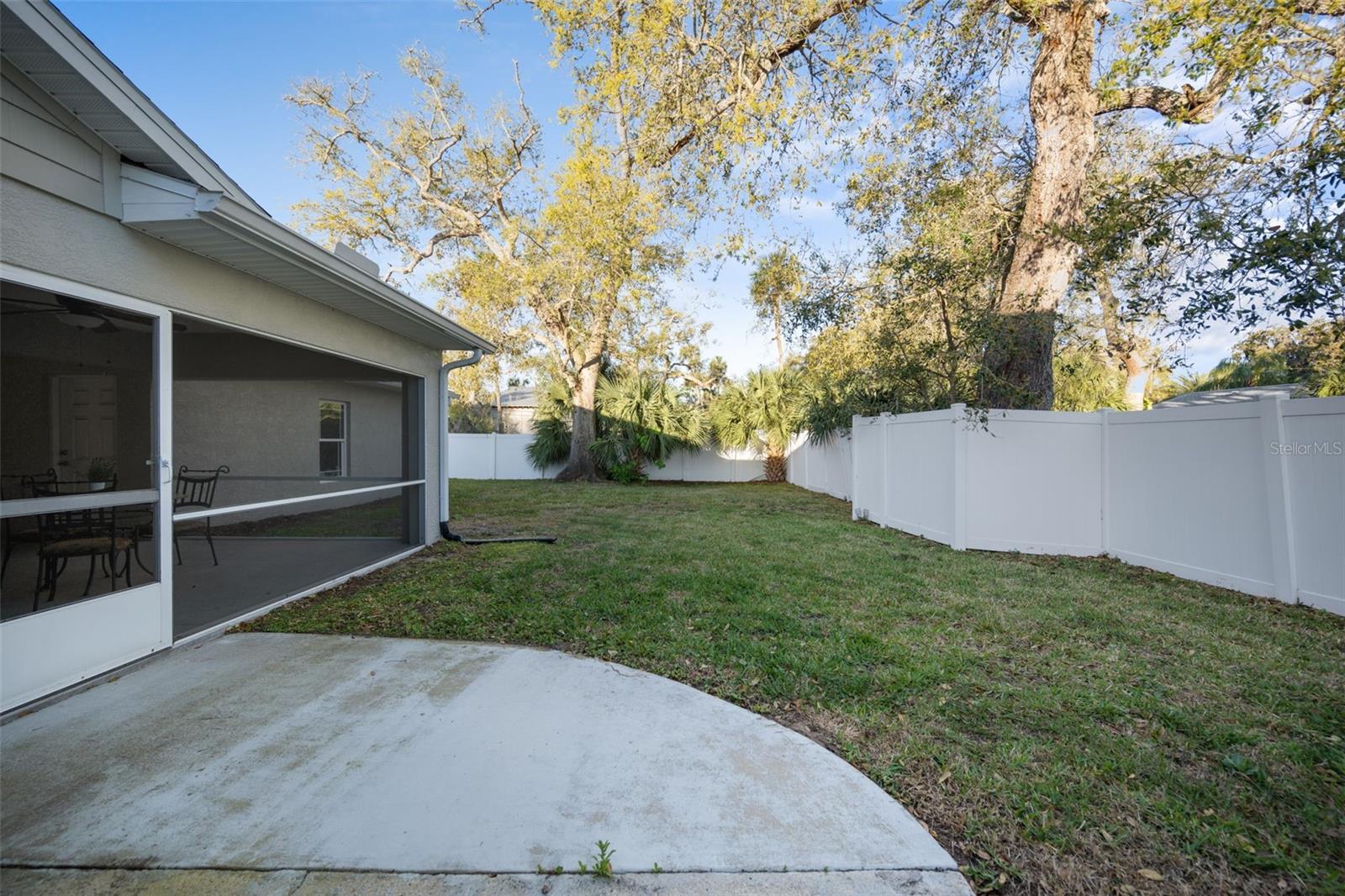 230 PALM DR, FLAGLER BEACH, FL, 32136