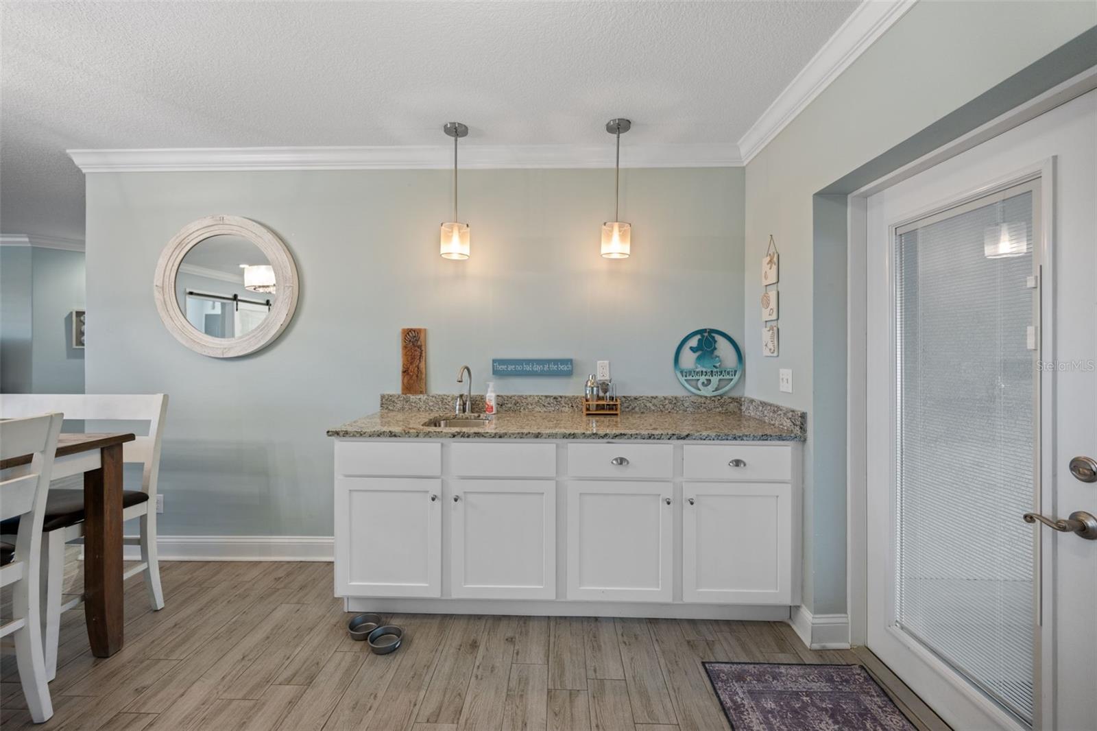 230 PALM DR, FLAGLER BEACH, FL, 32136