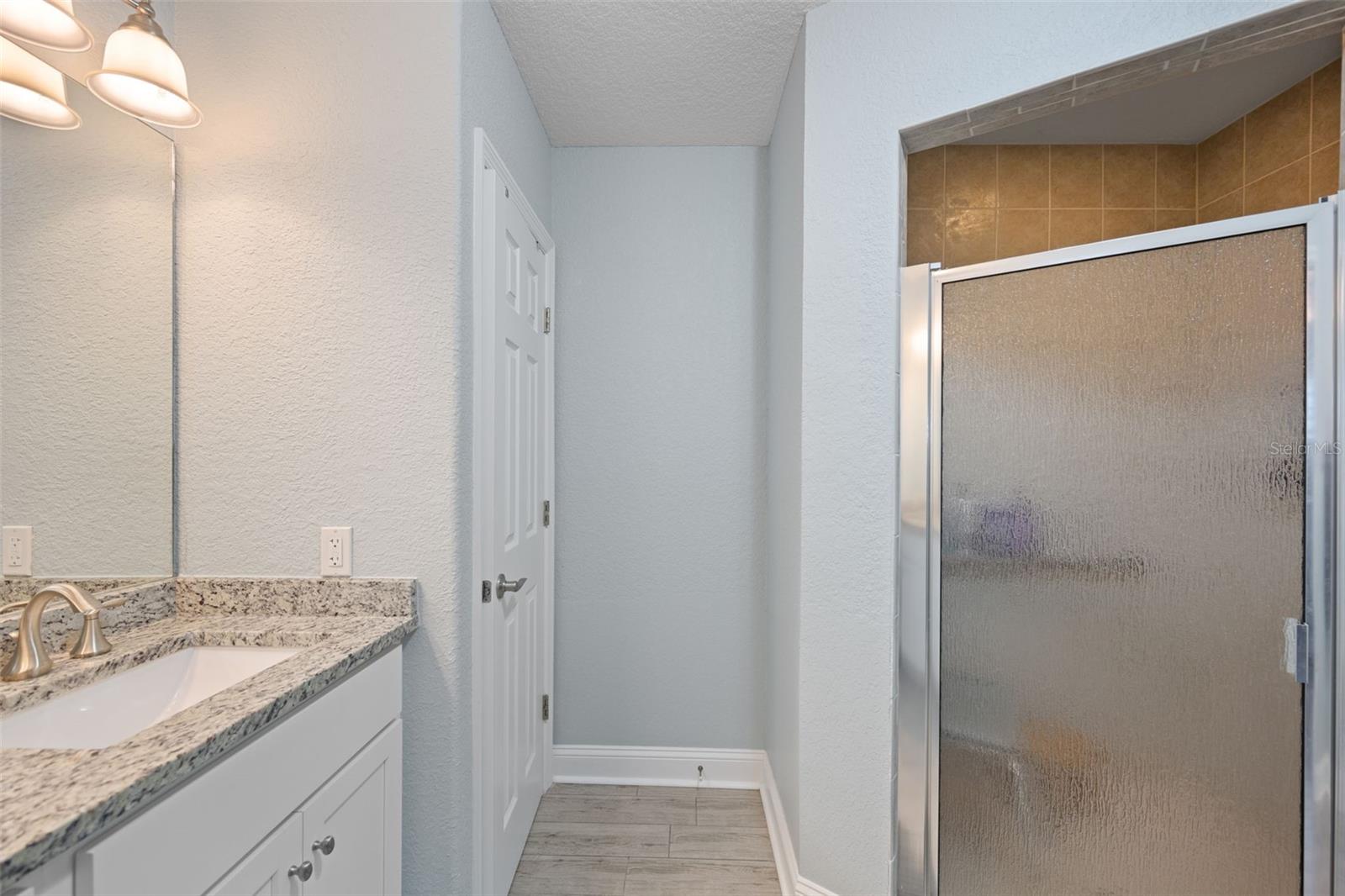 230 PALM DR, FLAGLER BEACH, FL, 32136