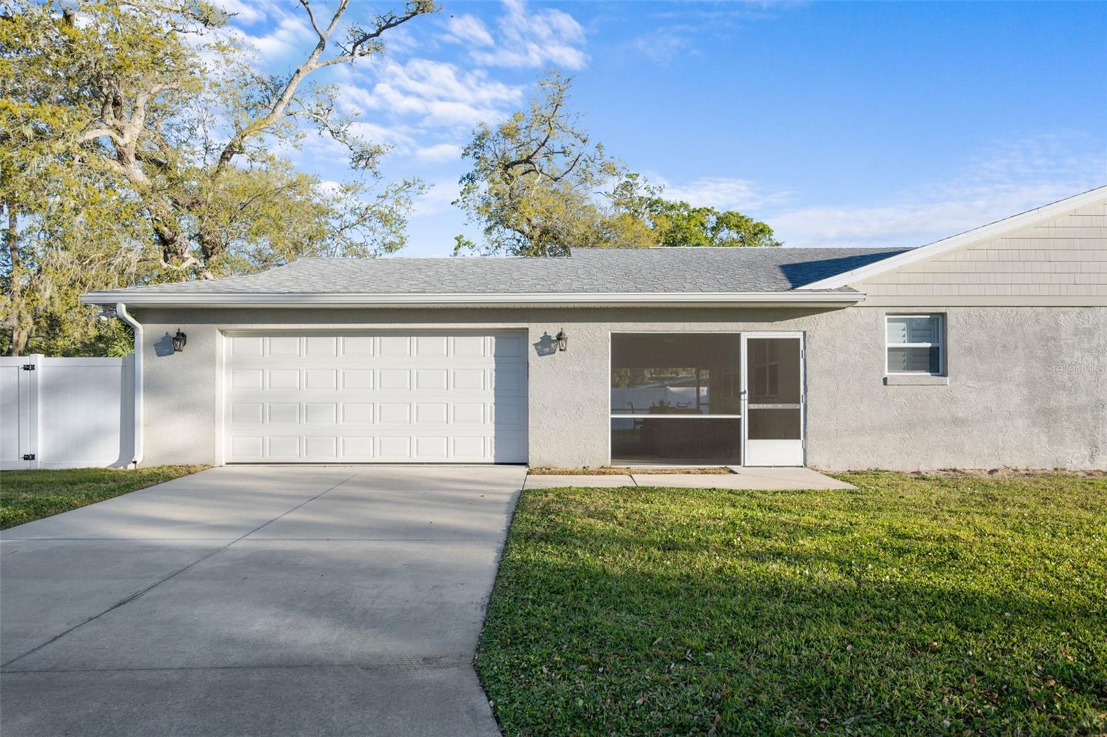 230 PALM DR, FLAGLER BEACH, FL, 32136
