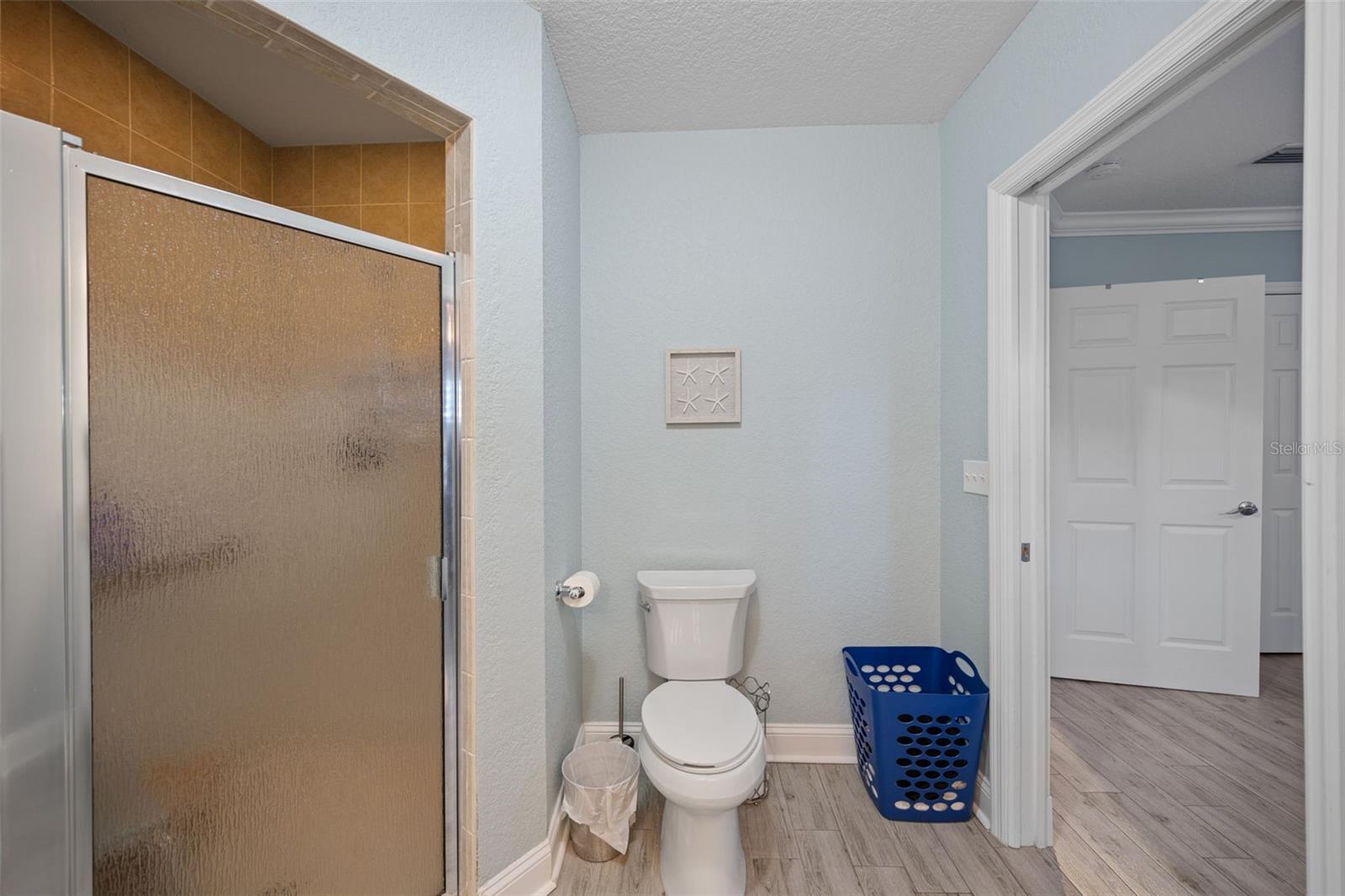 230 PALM DR, FLAGLER BEACH, FL, 32136