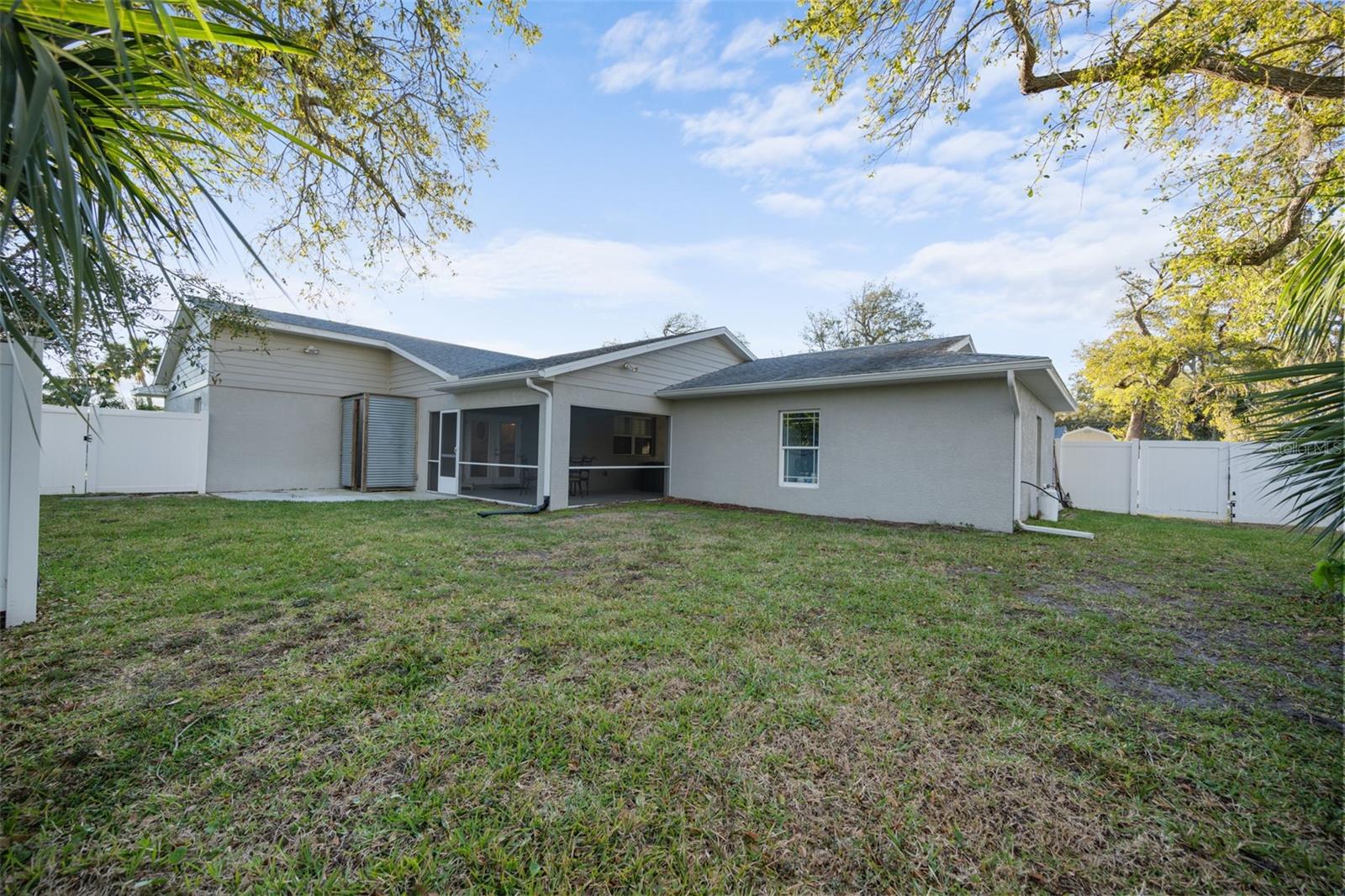 230 PALM DR, FLAGLER BEACH, FL, 32136